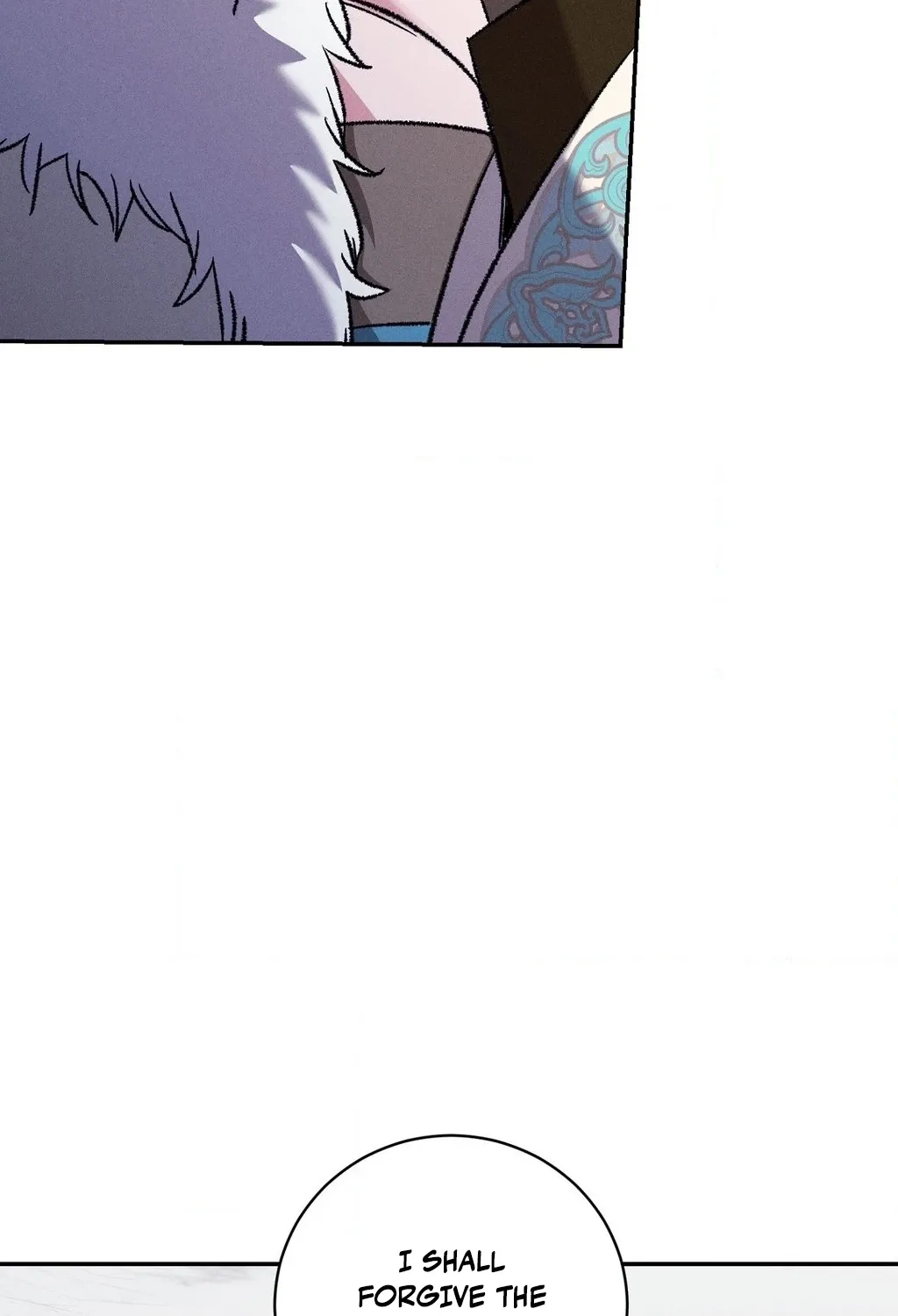 Absolute Adoration Chapter 22 - page 78
