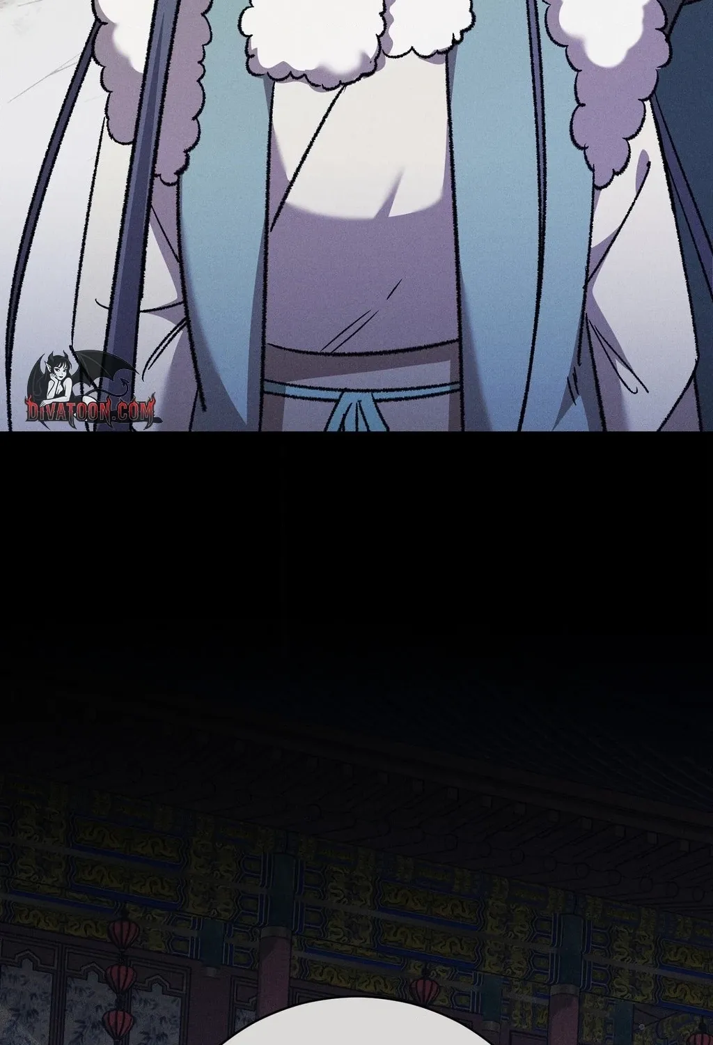 Absolute Adoration Chapter 22 - page 8