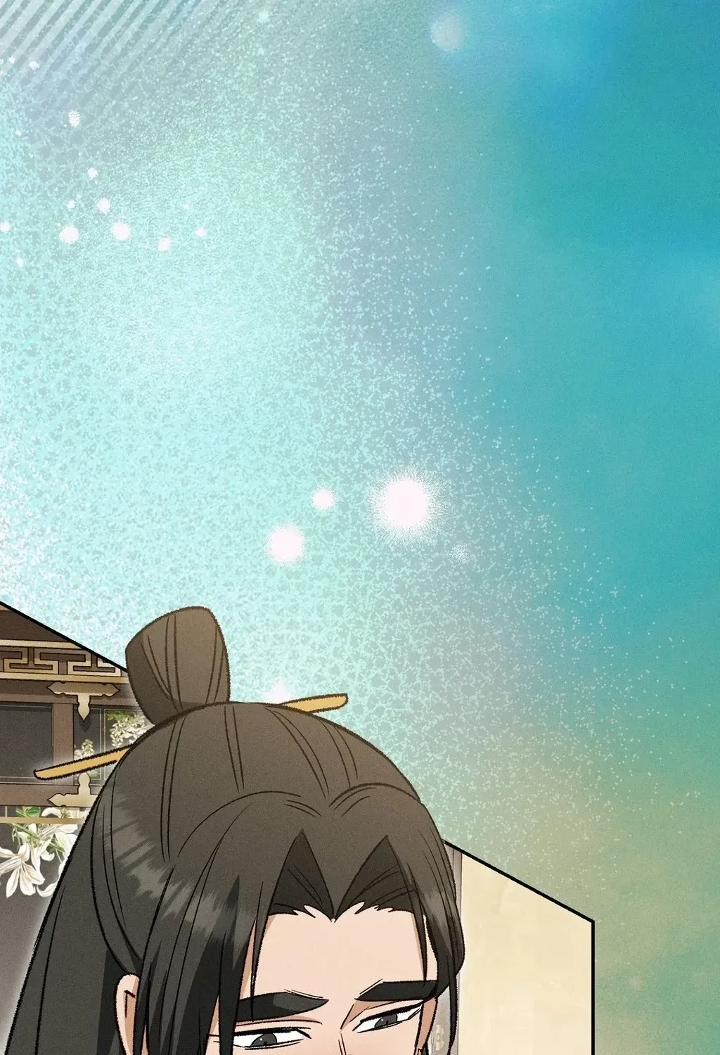 Absolute Adoration Chapter 22 - page 87