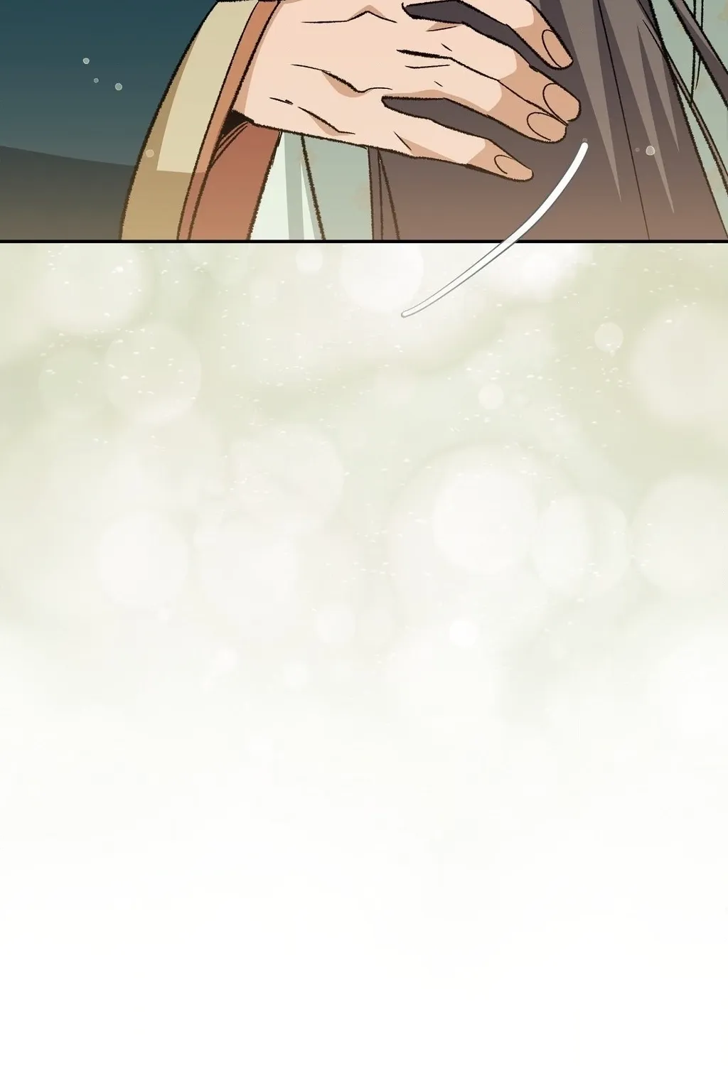 Absolute Adoration Chapter 22 - page 92