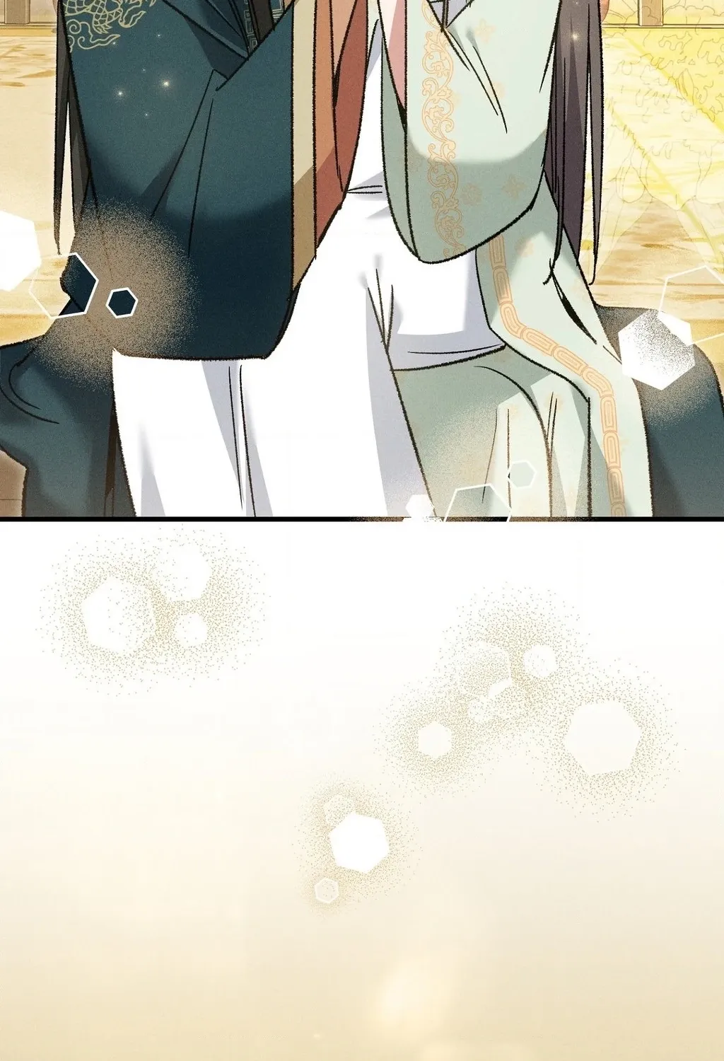 Absolute Adoration Chapter 22 - page 96