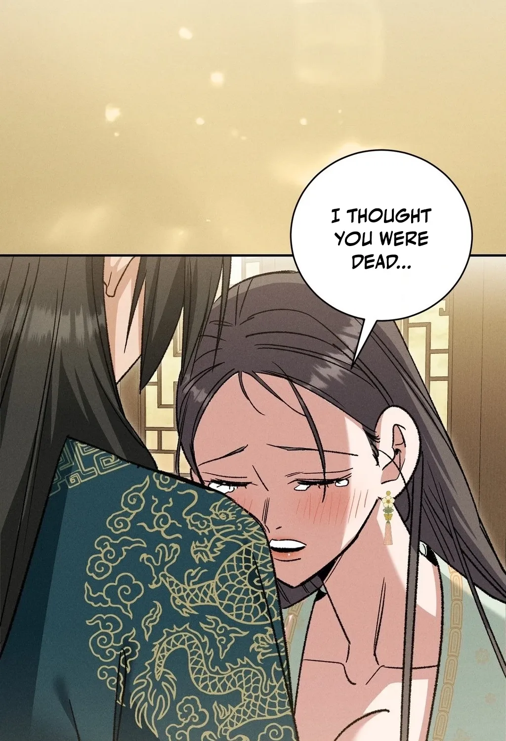 Absolute Adoration Chapter 22 - page 97