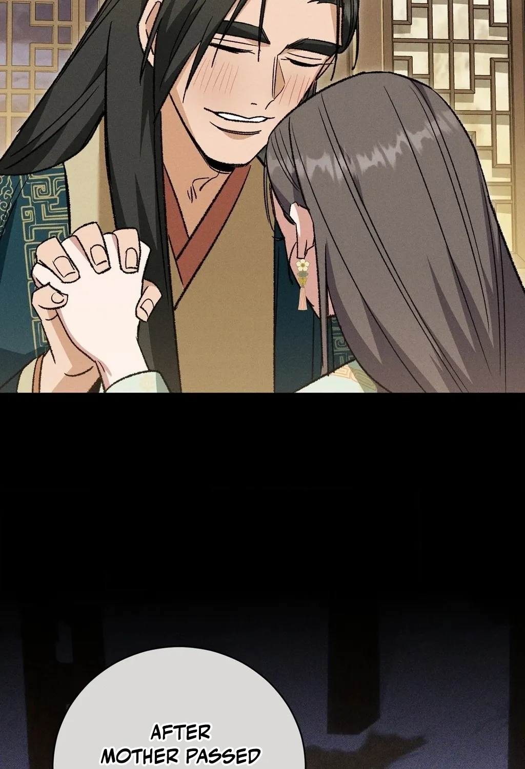 Absolute Adoration Chapter 22 - page 99