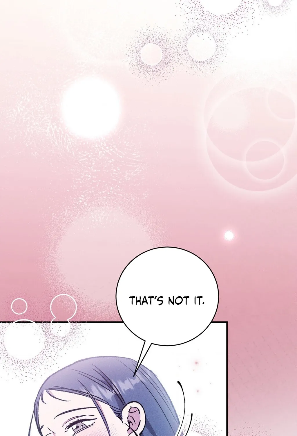 Absolute Adoration Chapter 17 - page 100