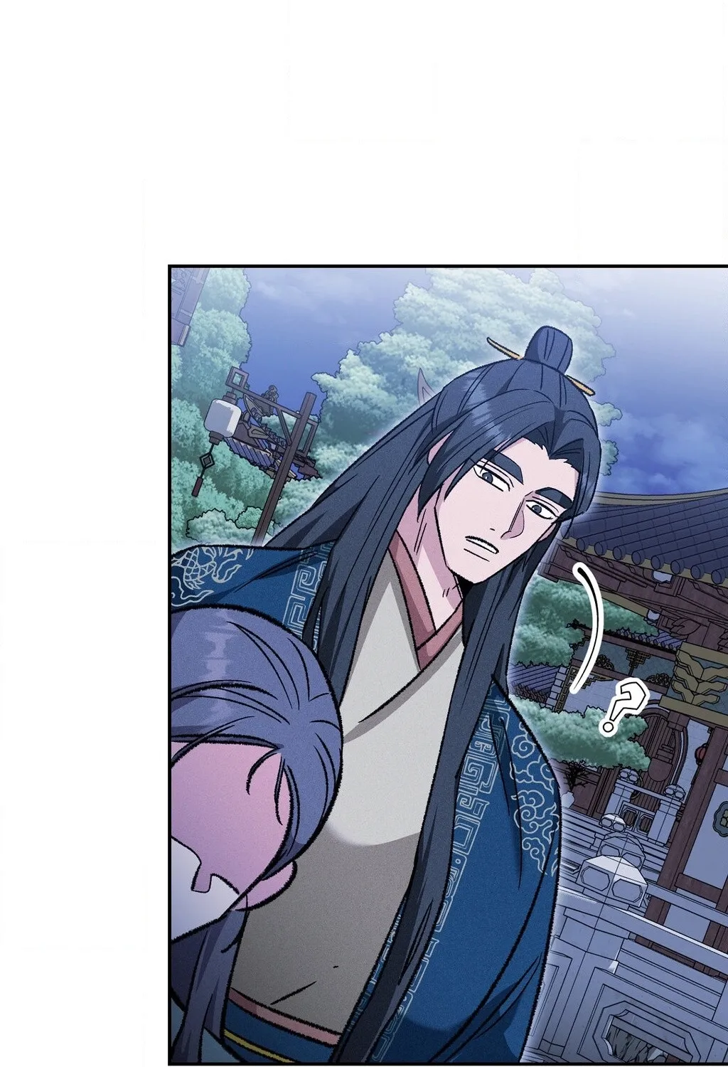 Absolute Adoration Chapter 17 - page 105