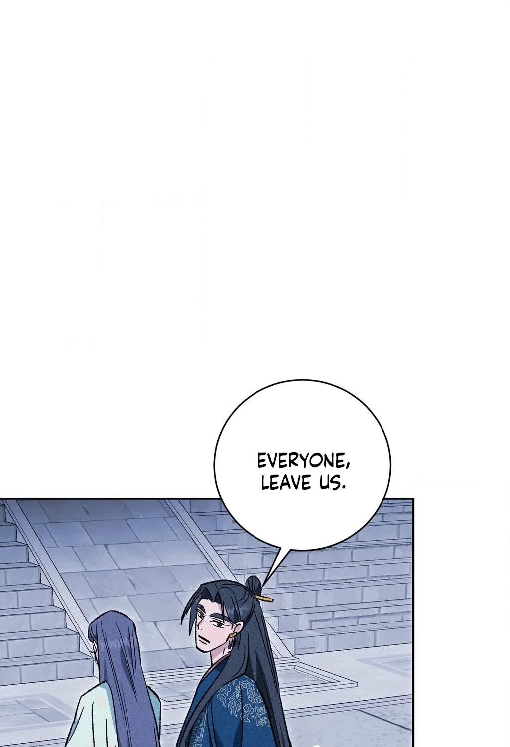 Absolute Adoration Chapter 17 - page 106