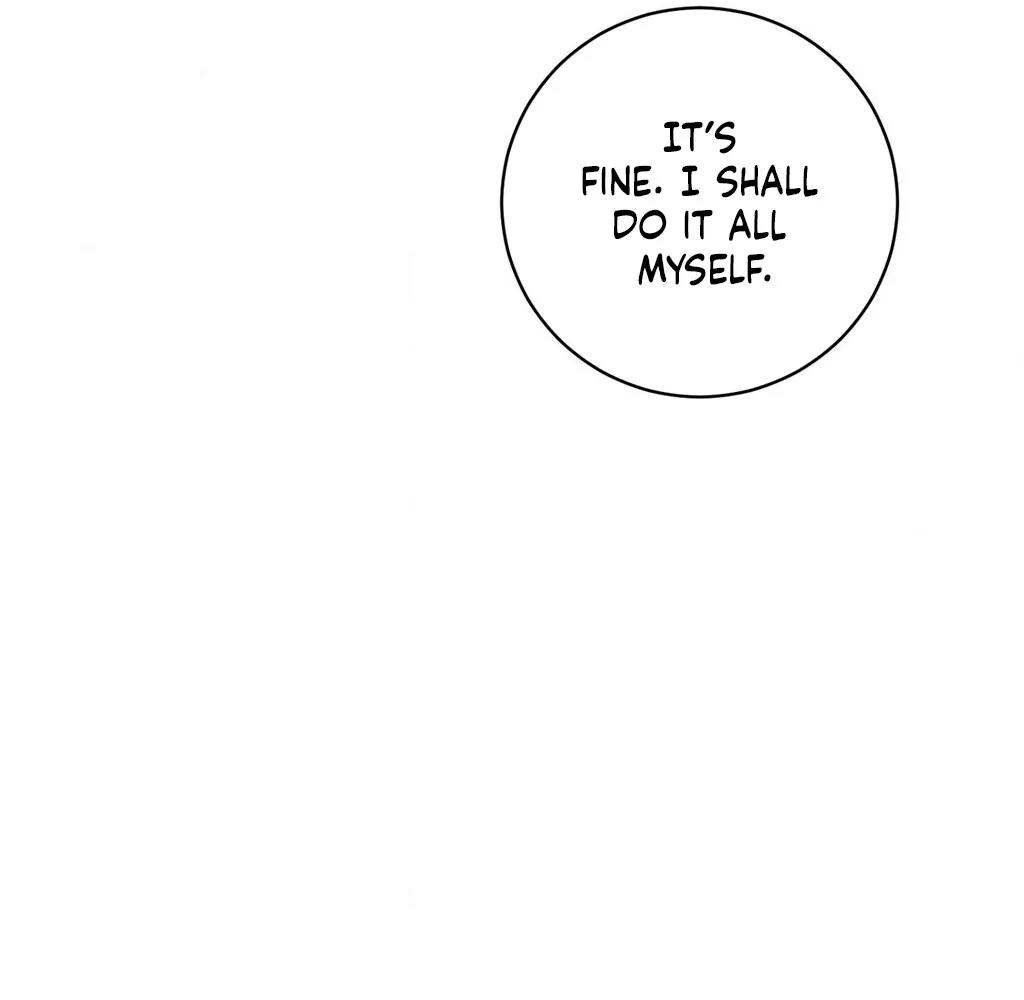 Absolute Adoration Chapter 17 - page 108
