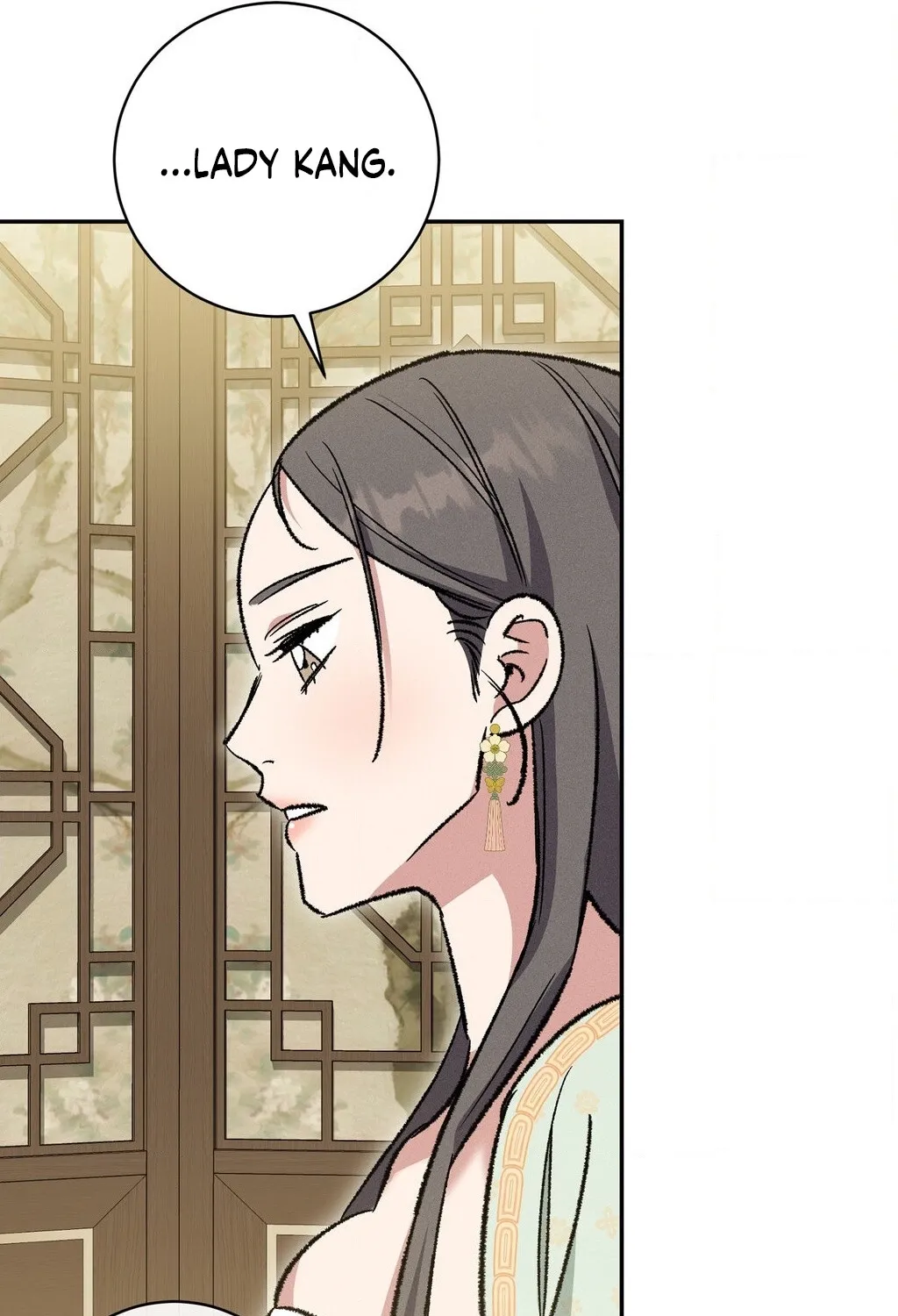 Absolute Adoration Chapter 17 - page 11