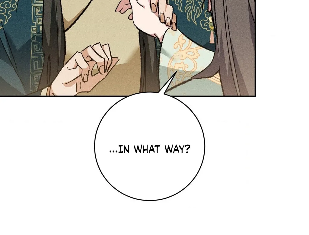 Absolute Adoration Chapter 17 - page 122