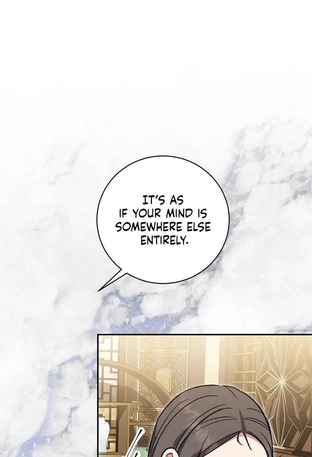 Absolute Adoration Chapter 17 - page 123