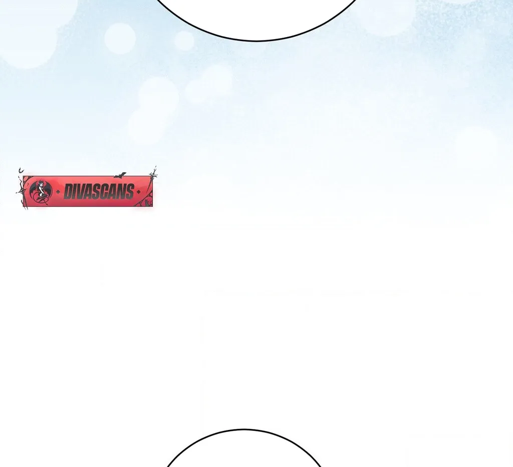 Absolute Adoration Chapter 17 - page 131