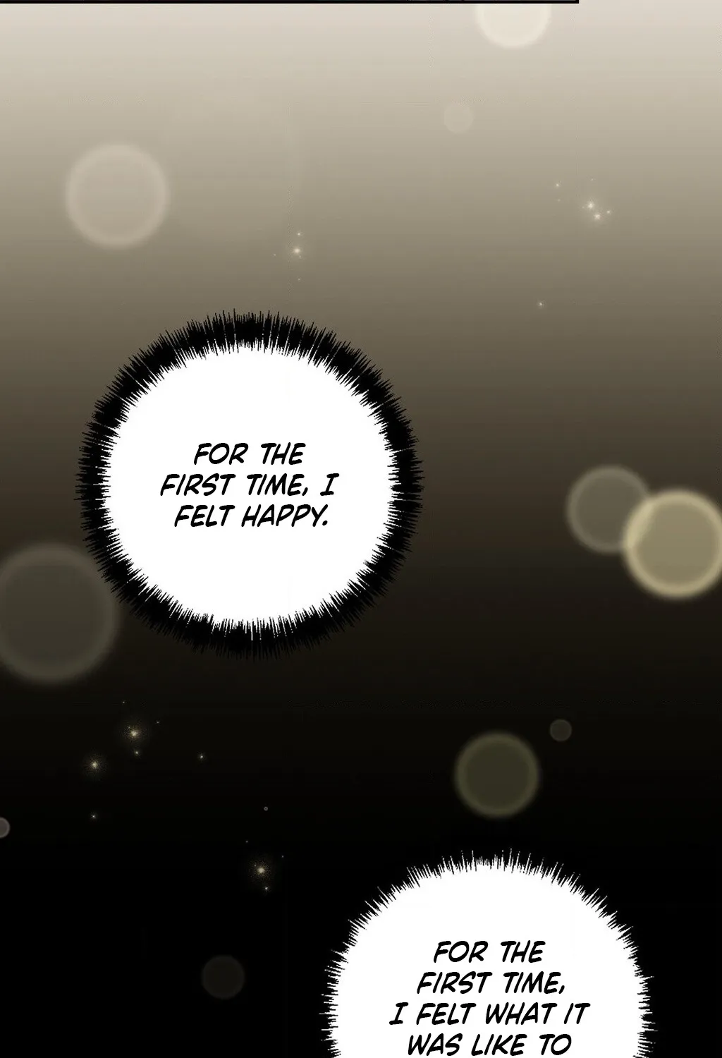 Absolute Adoration Chapter 17 - page 133