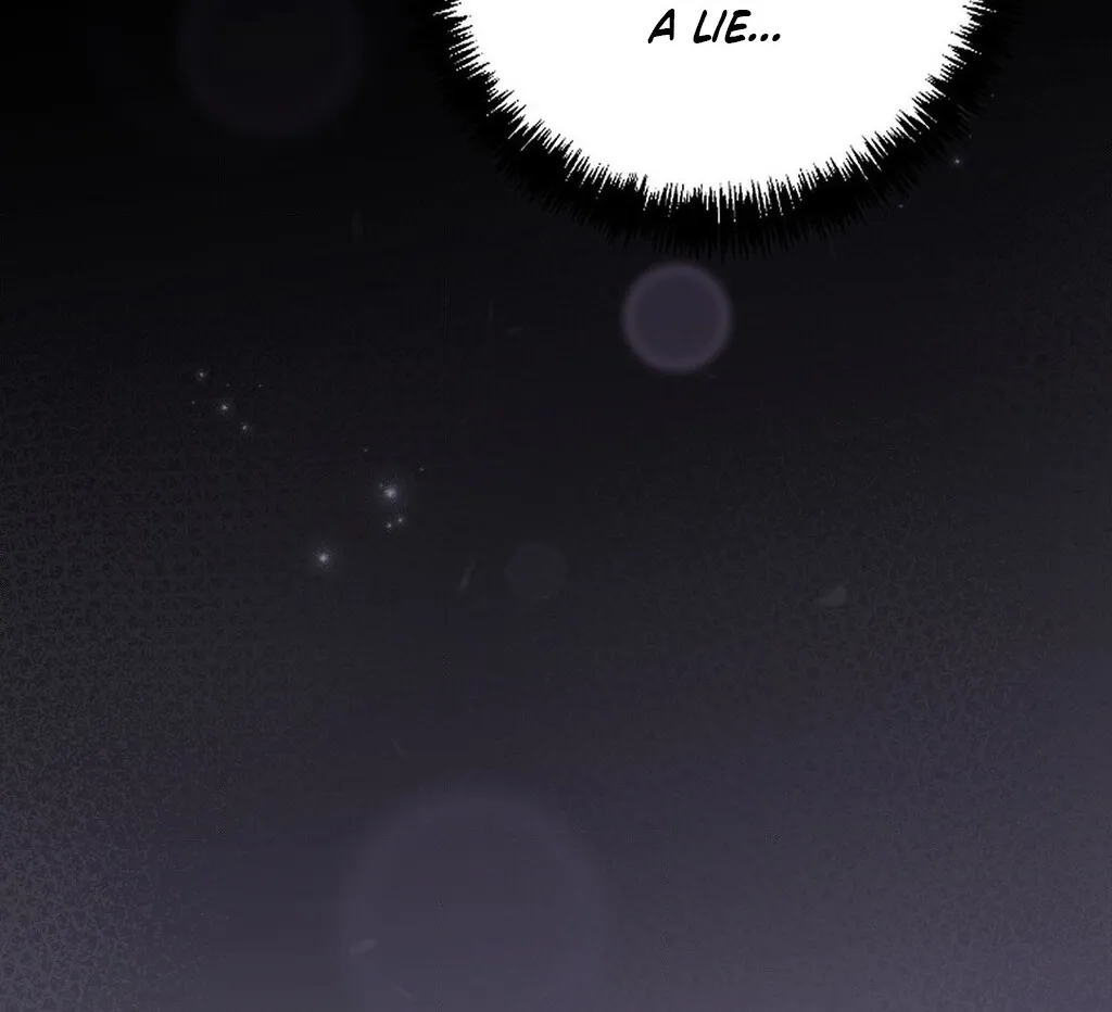 Absolute Adoration Chapter 17 - page 136