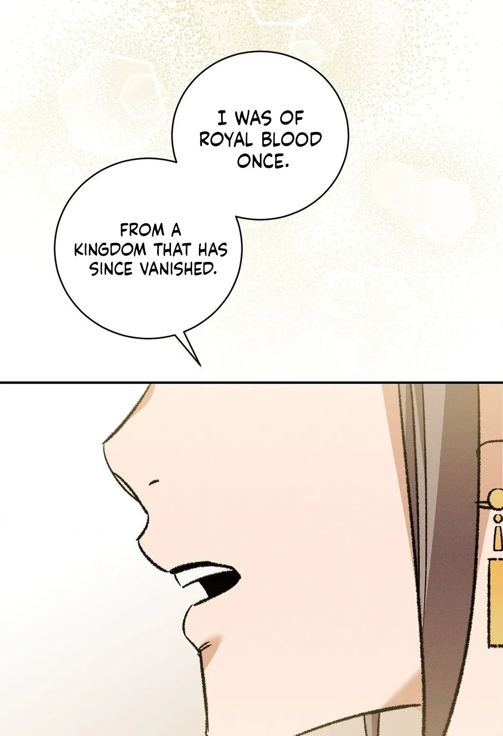 Absolute Adoration Chapter 17 - page 14