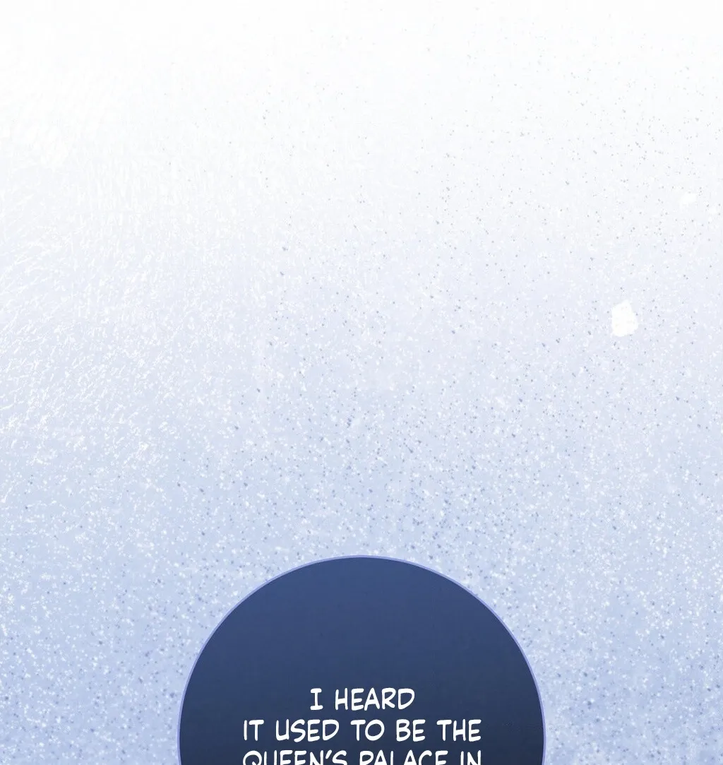 Absolute Adoration Chapter 17 - page 140