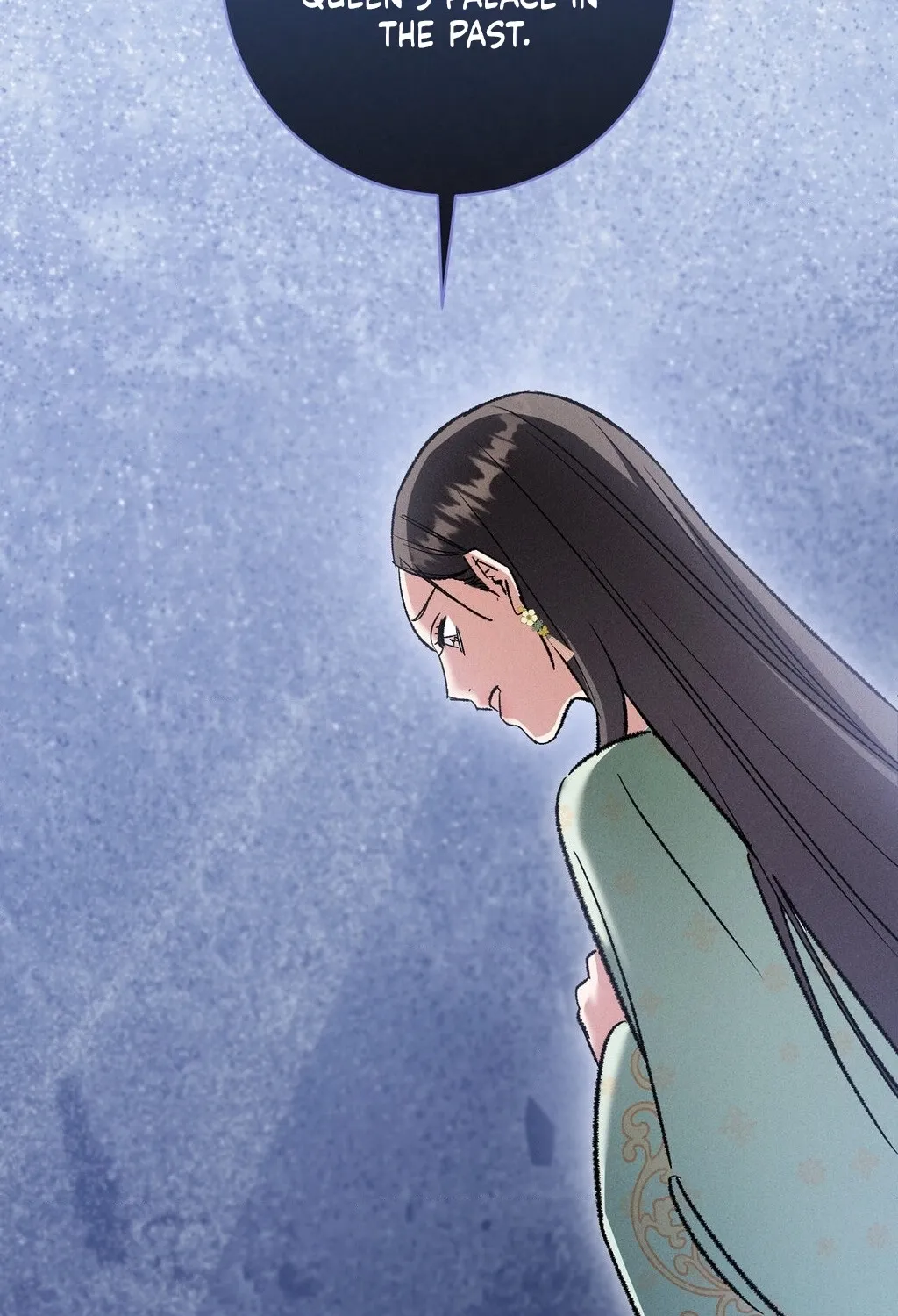 Absolute Adoration Chapter 17 - page 141