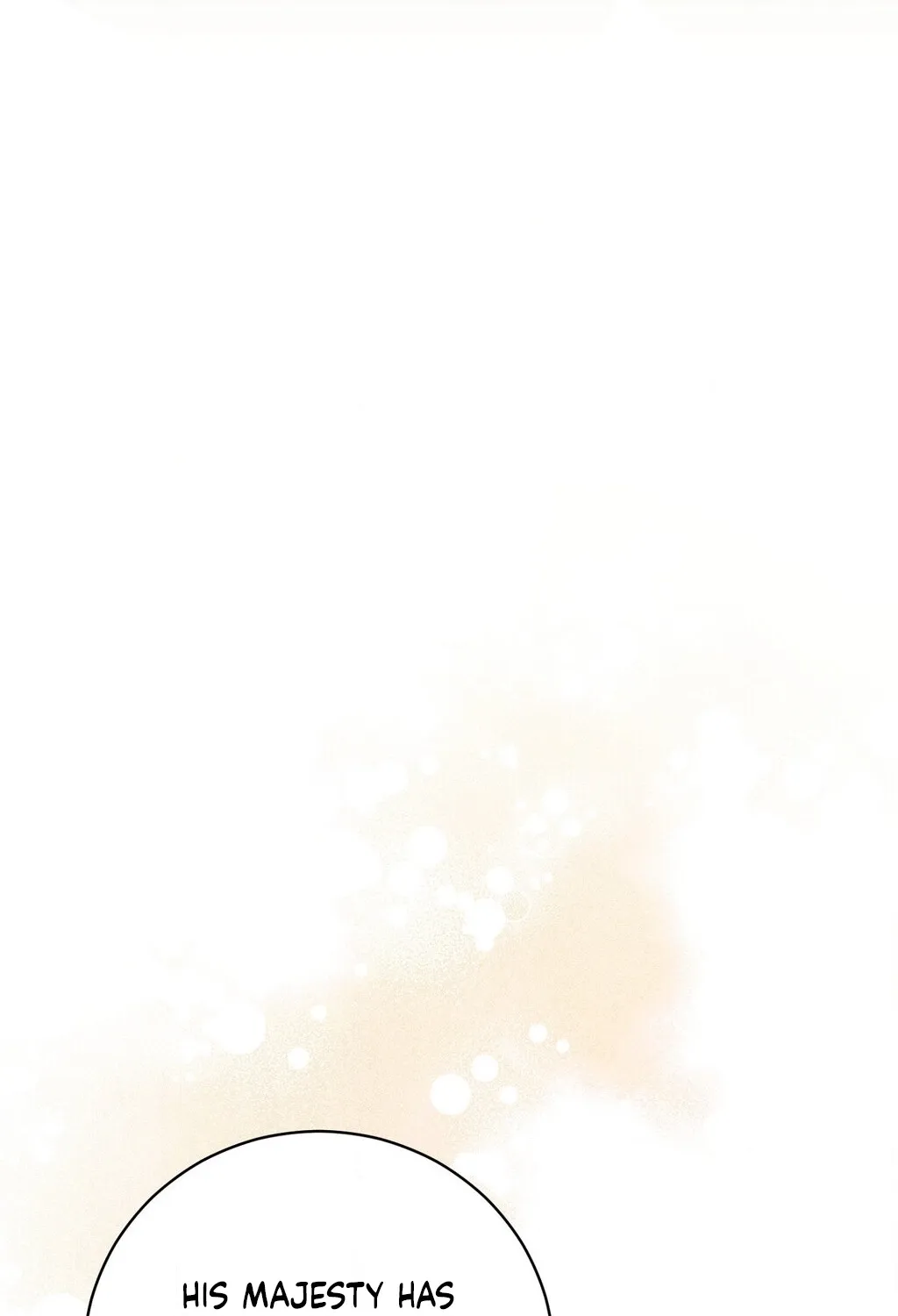 Absolute Adoration Chapter 17 - page 18