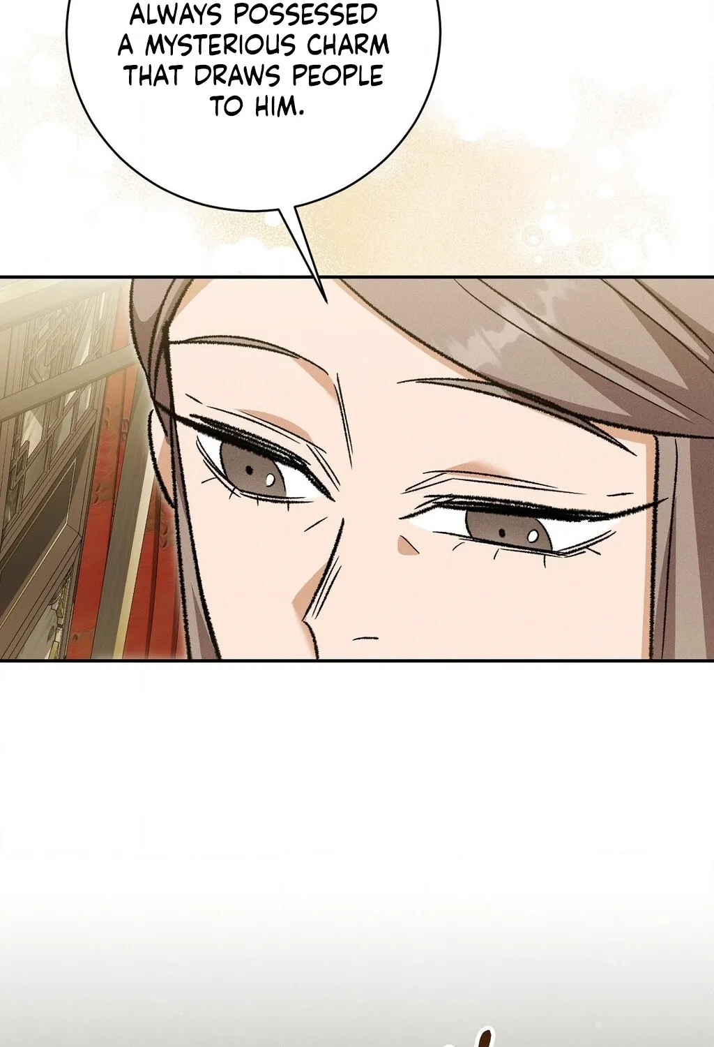 Absolute Adoration Chapter 17 - page 19