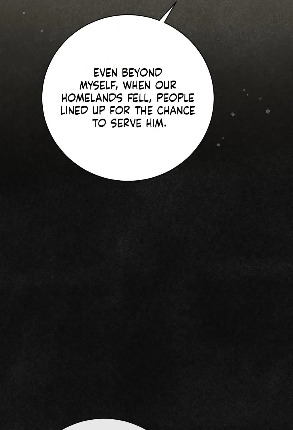 Absolute Adoration Chapter 17 - page 21