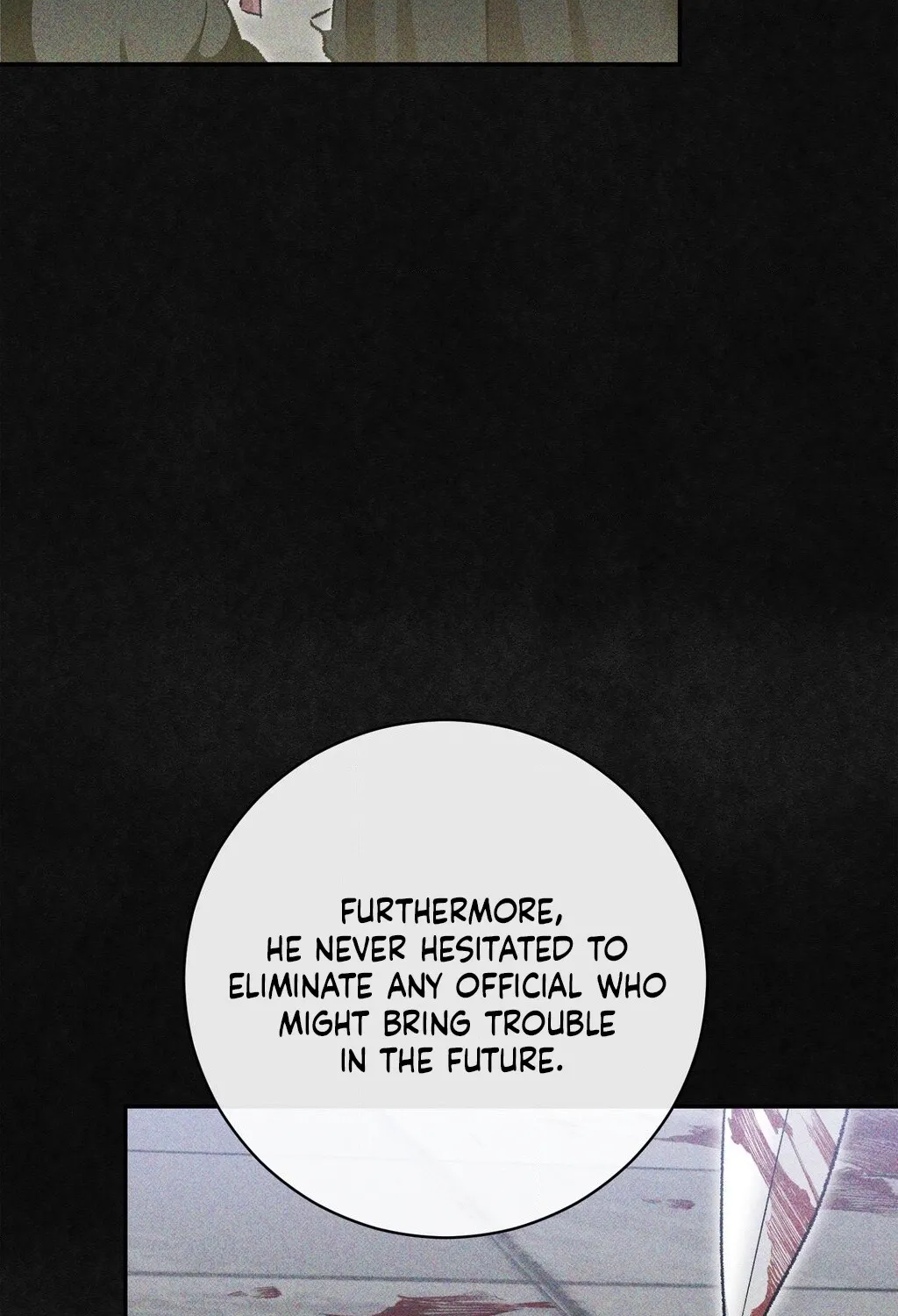 Absolute Adoration Chapter 17 - page 23
