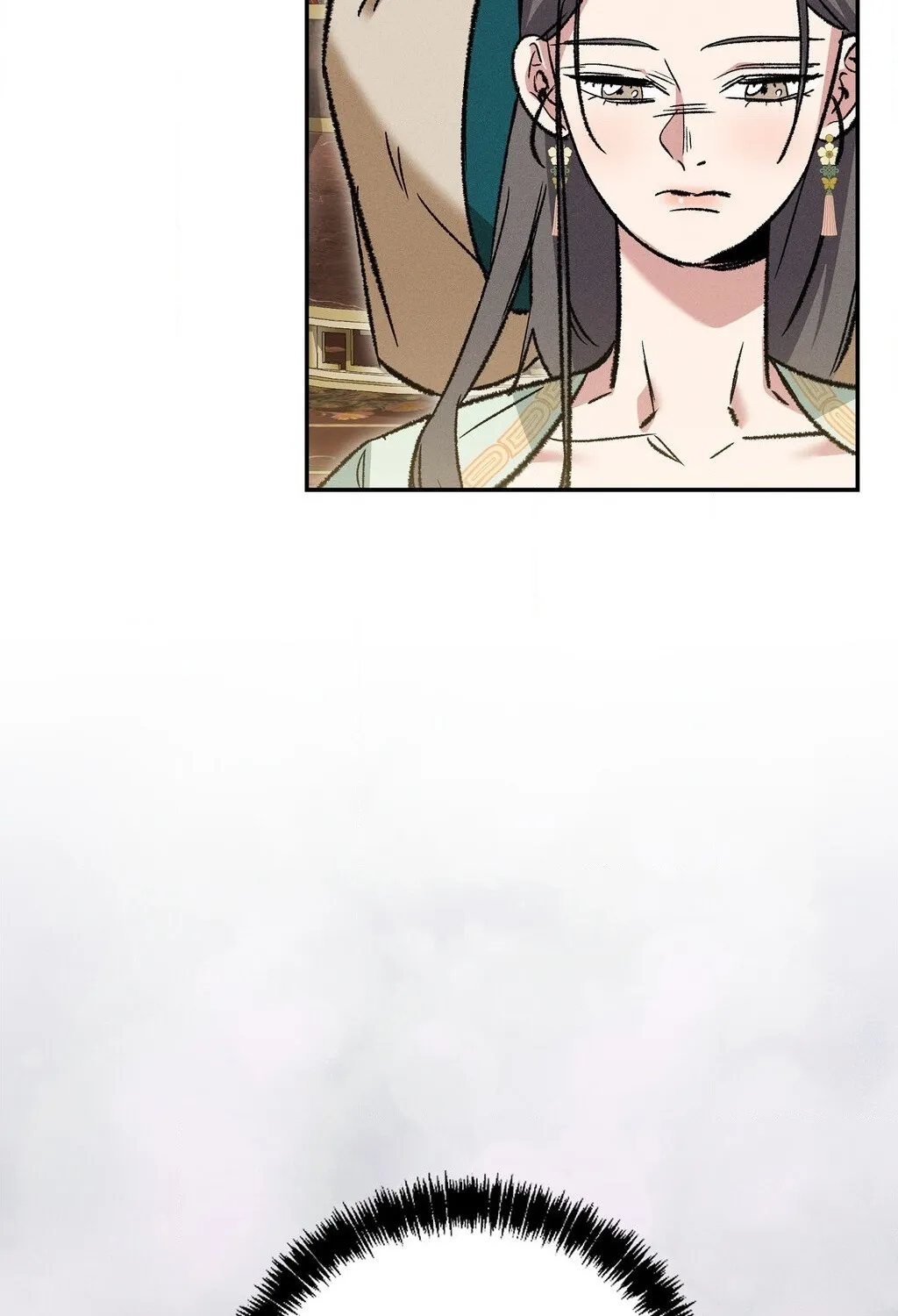 Absolute Adoration Chapter 17 - page 28