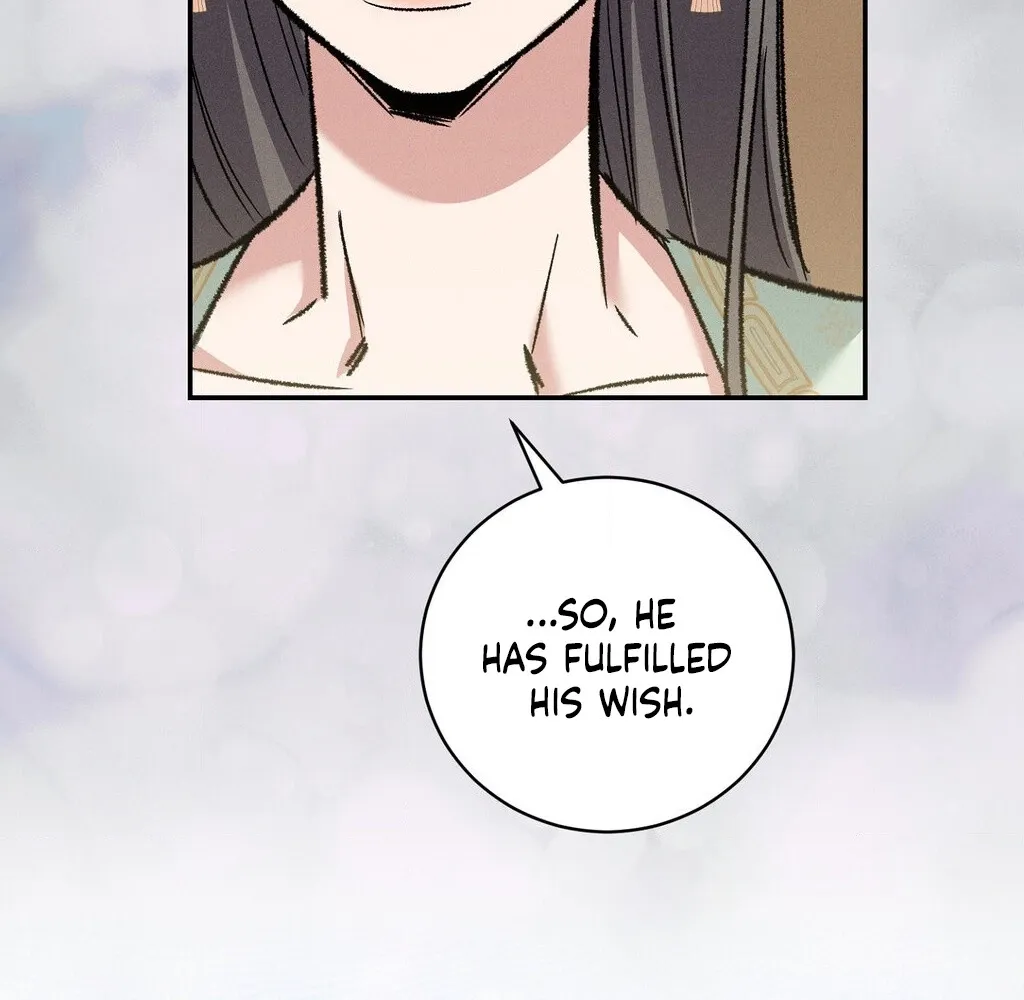 Absolute Adoration Chapter 17 - page 30