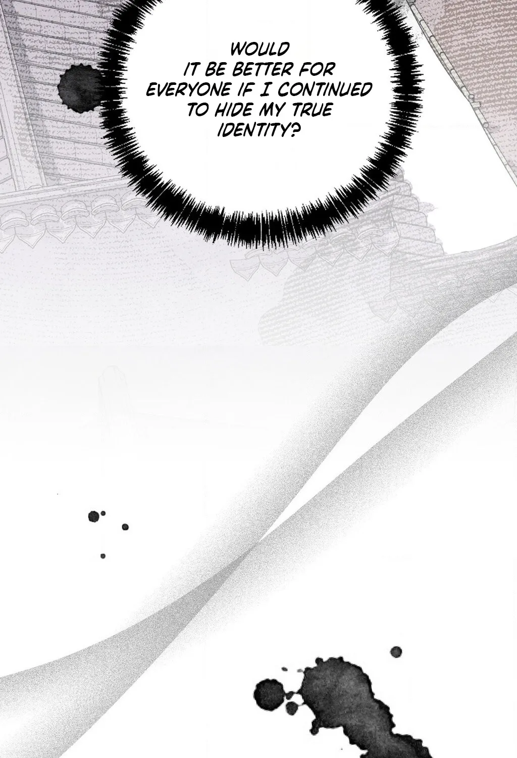 Absolute Adoration Chapter 17 - page 33