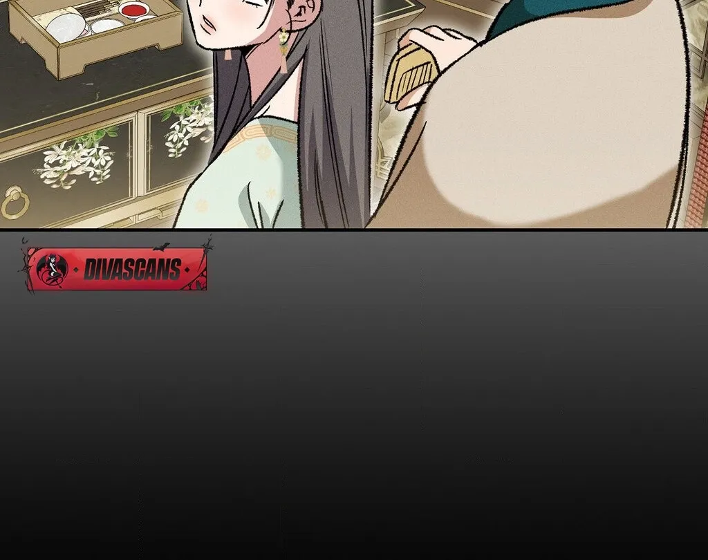 Absolute Adoration Chapter 17 - page 35