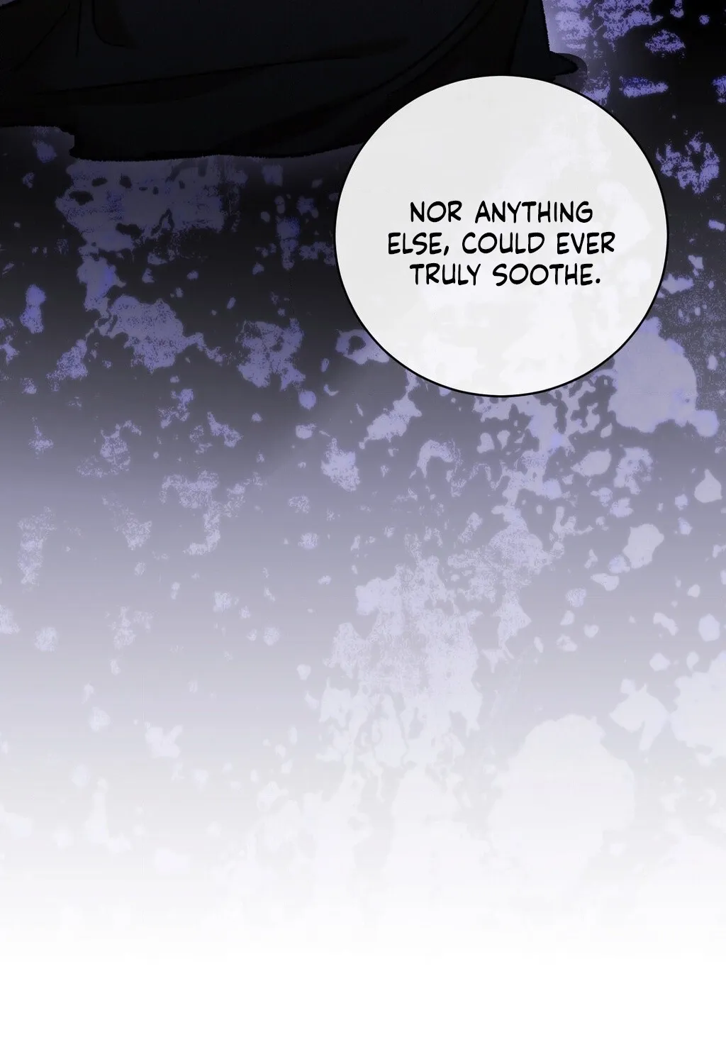 Absolute Adoration Chapter 17 - page 38
