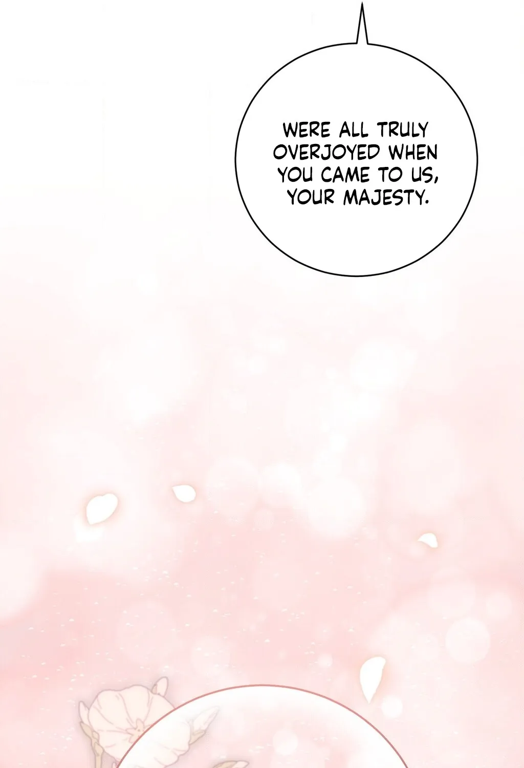 Absolute Adoration Chapter 17 - page 41