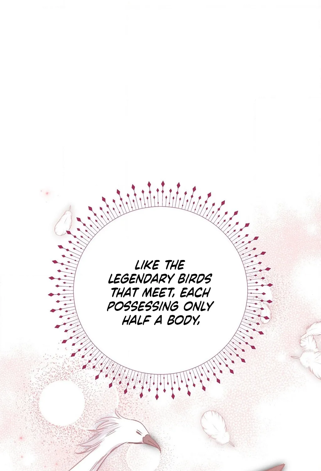 Absolute Adoration Chapter 17 - page 46