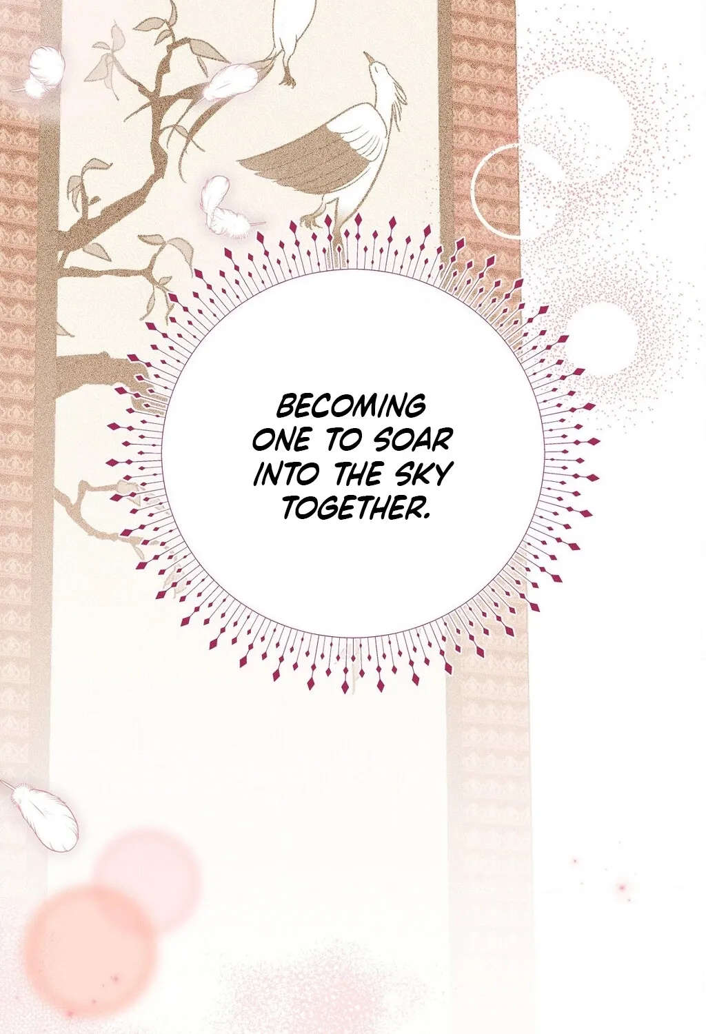 Absolute Adoration Chapter 17 - page 48