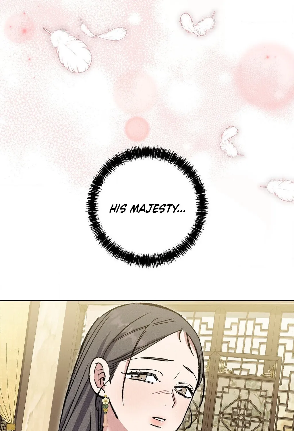 Absolute Adoration Chapter 17 - page 49