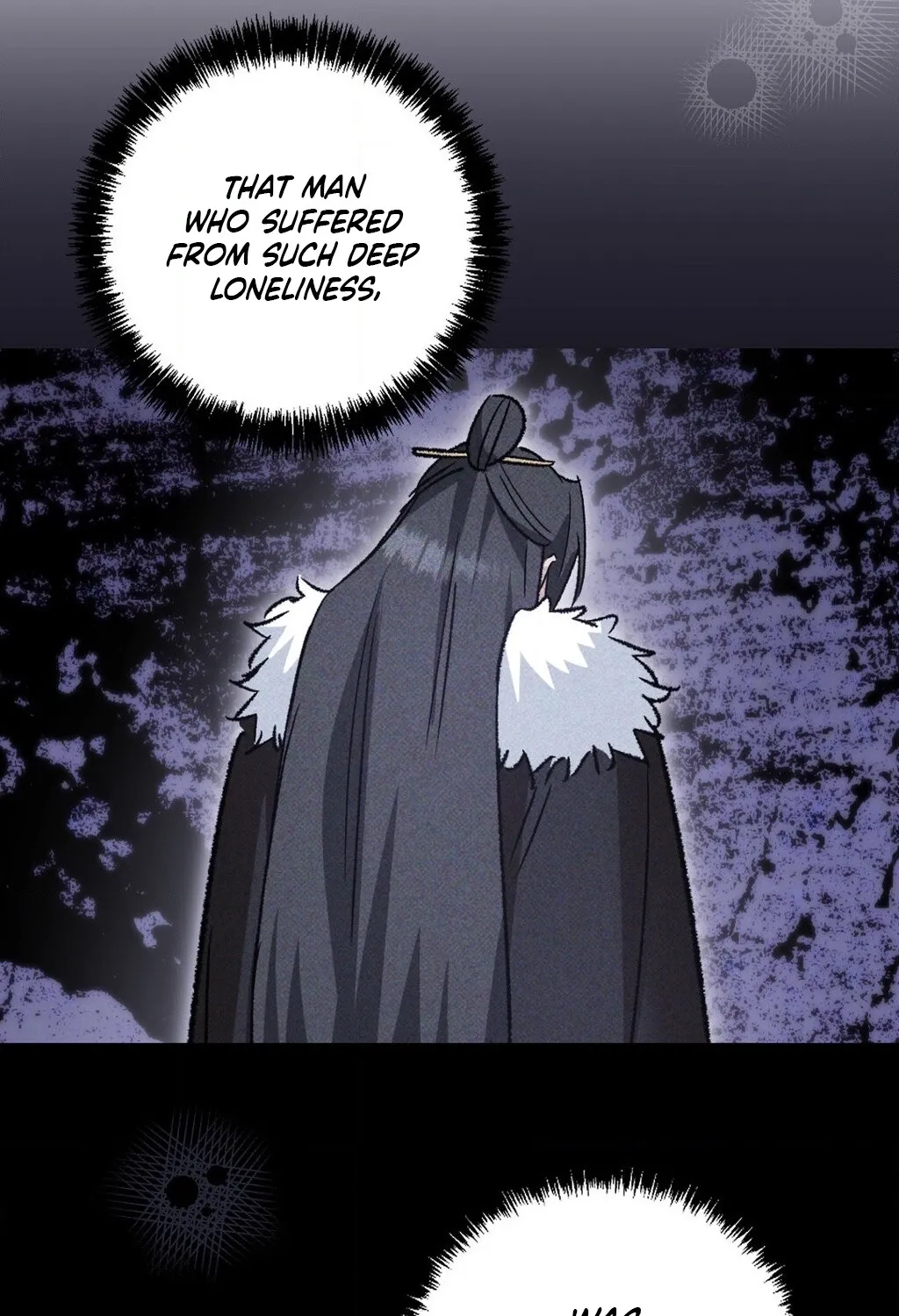 Absolute Adoration Chapter 17 - page 51