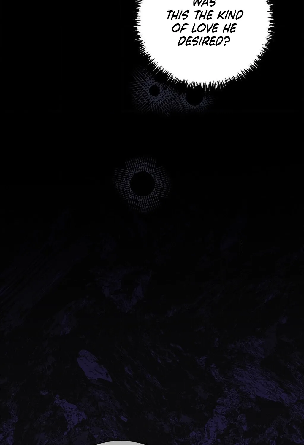 Absolute Adoration Chapter 17 - page 52