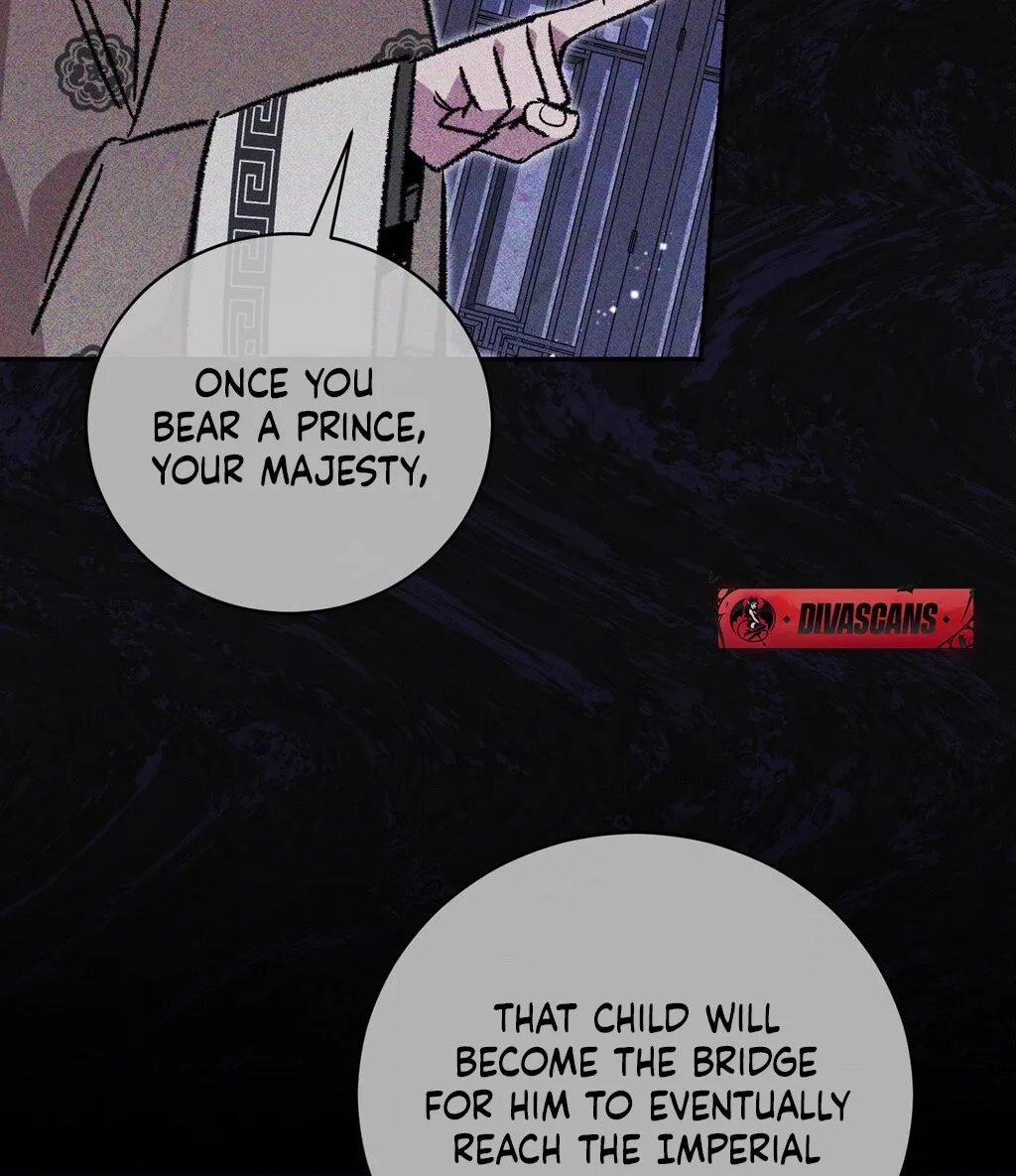 Absolute Adoration Chapter 17 - page 54