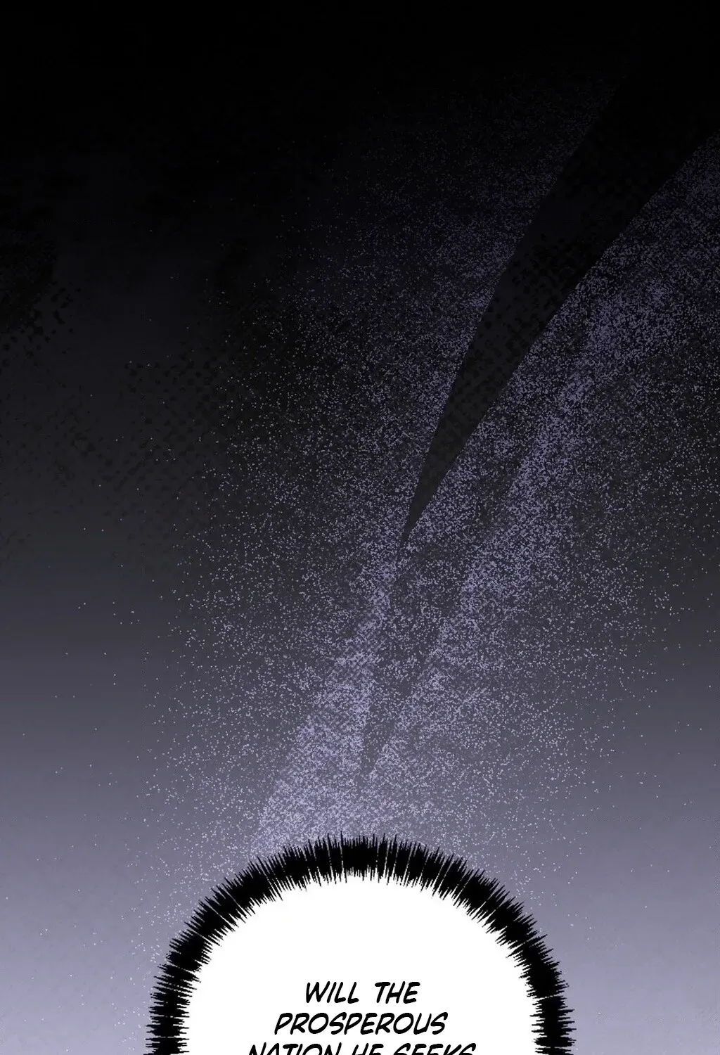 Absolute Adoration Chapter 17 - page 61