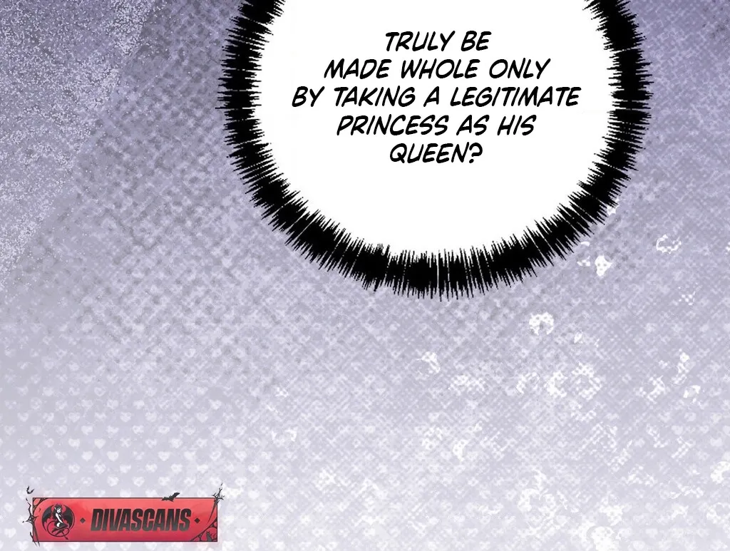 Absolute Adoration Chapter 17 - page 63