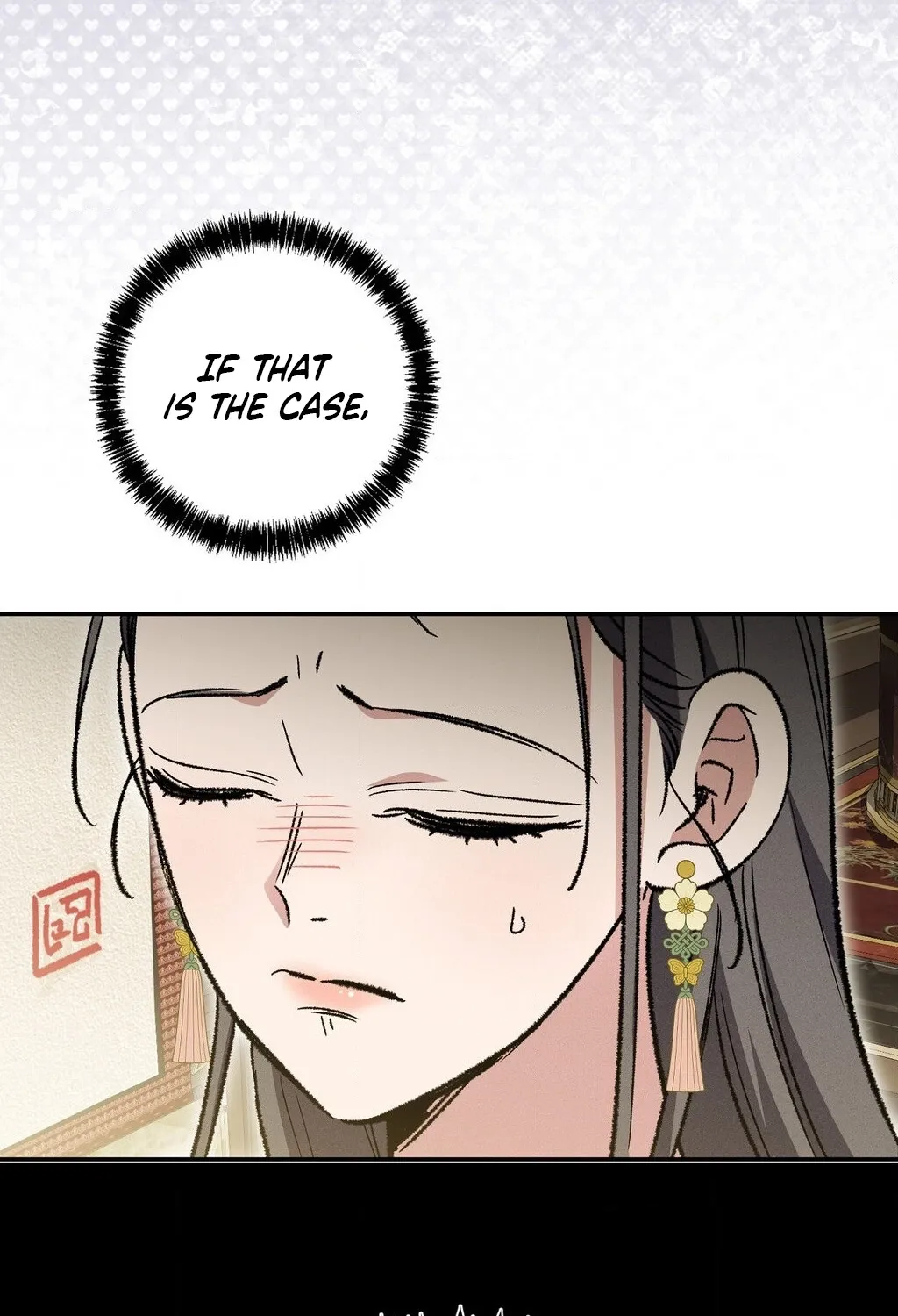 Absolute Adoration Chapter 17 - page 64