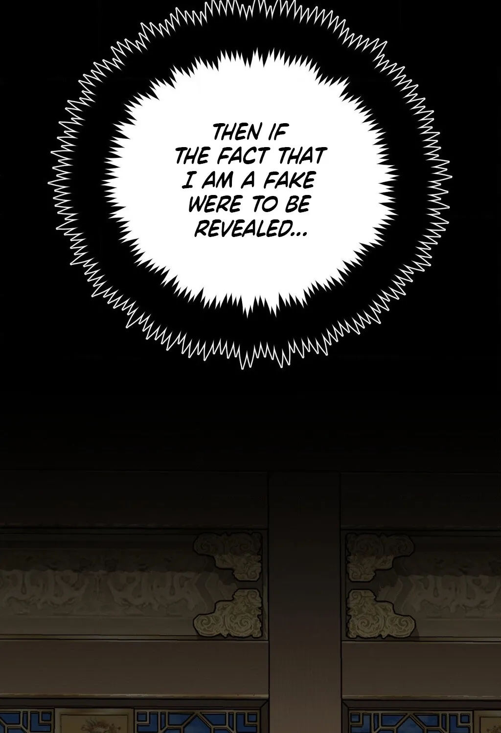 Absolute Adoration Chapter 17 - page 65