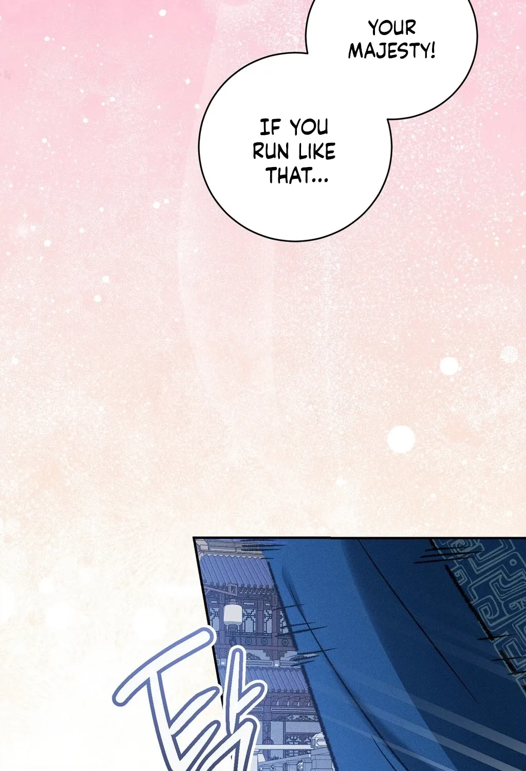 Absolute Adoration Chapter 17 - page 84