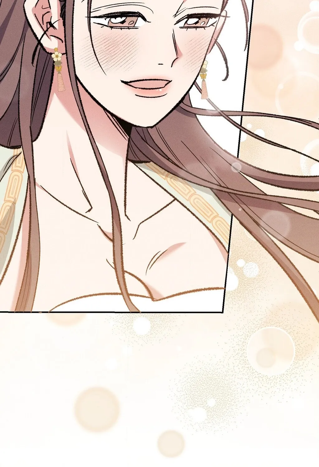 Absolute Adoration Chapter 17 - page 91