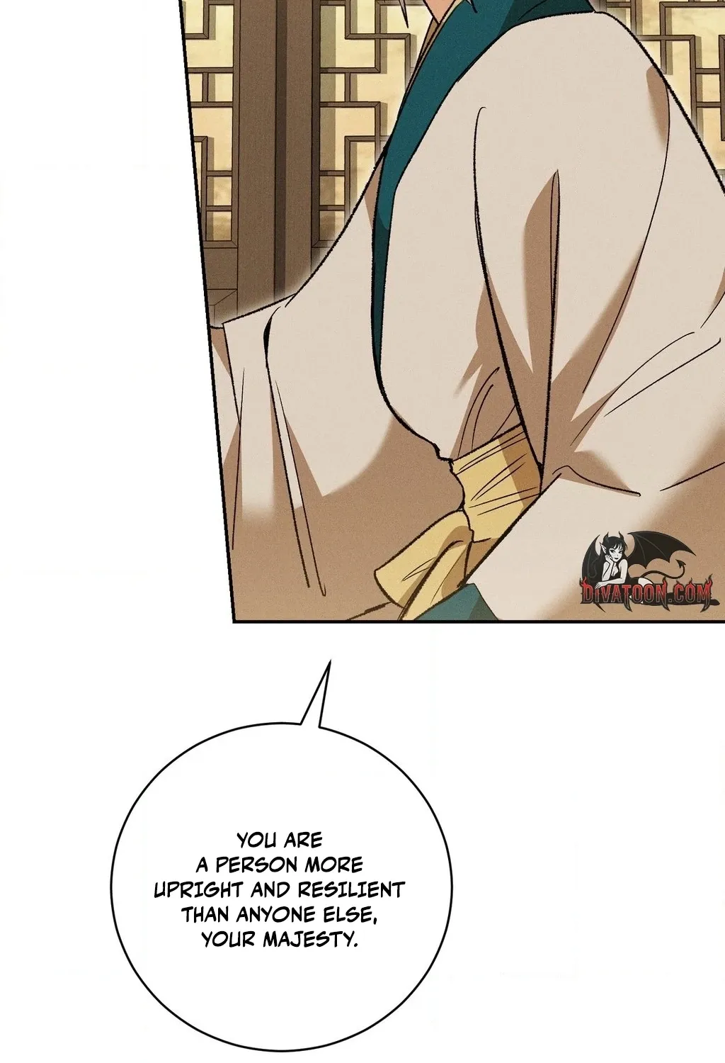 Absolute Adoration Chapter 23 - page 101