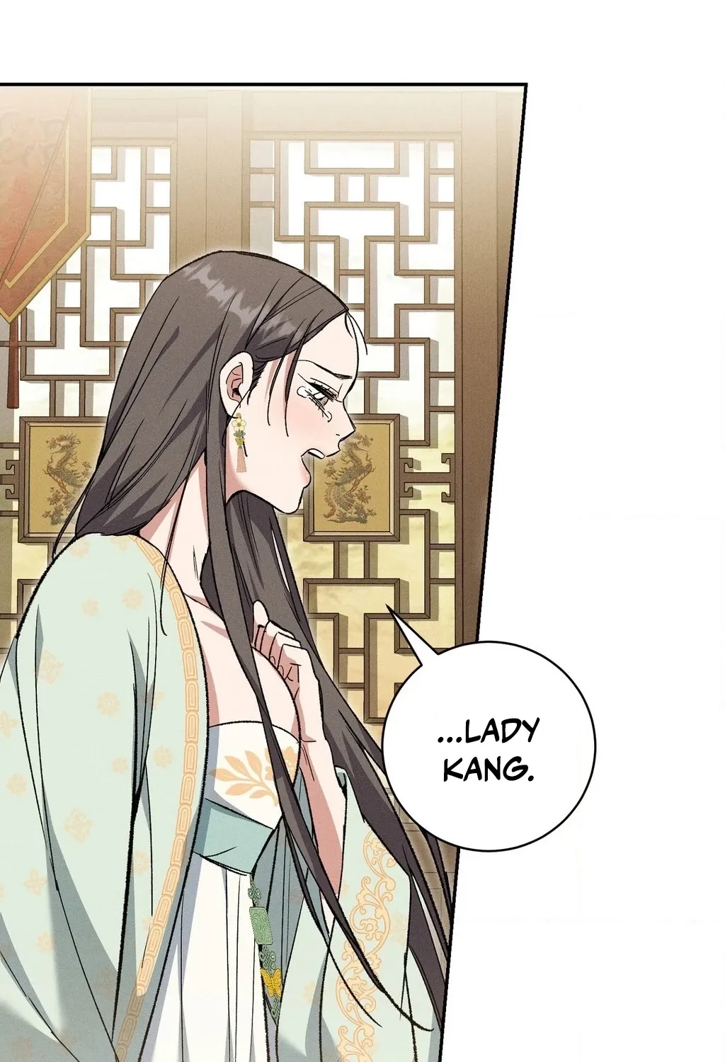 Absolute Adoration Chapter 23 - page 102