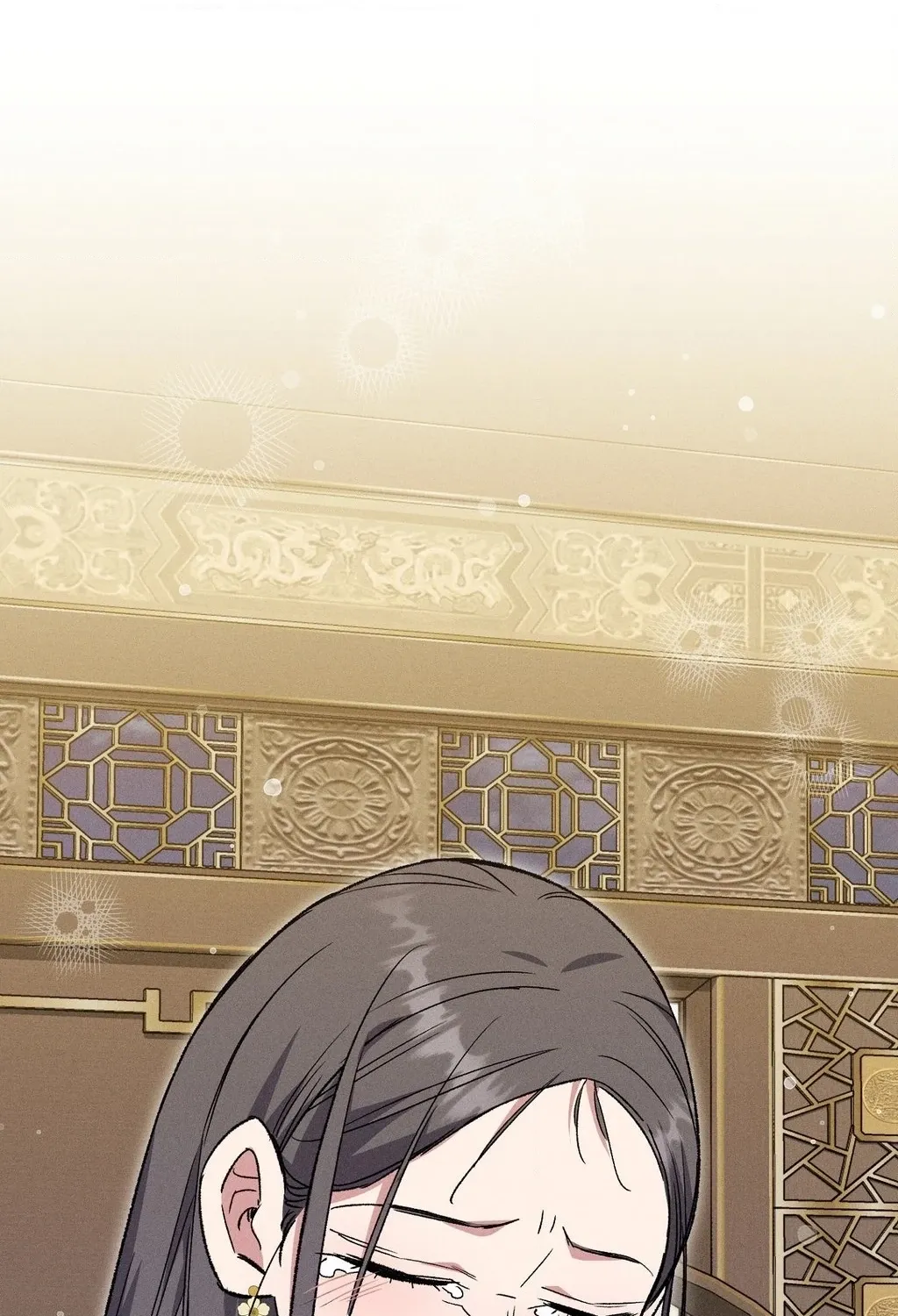 Absolute Adoration Chapter 23 - page 104