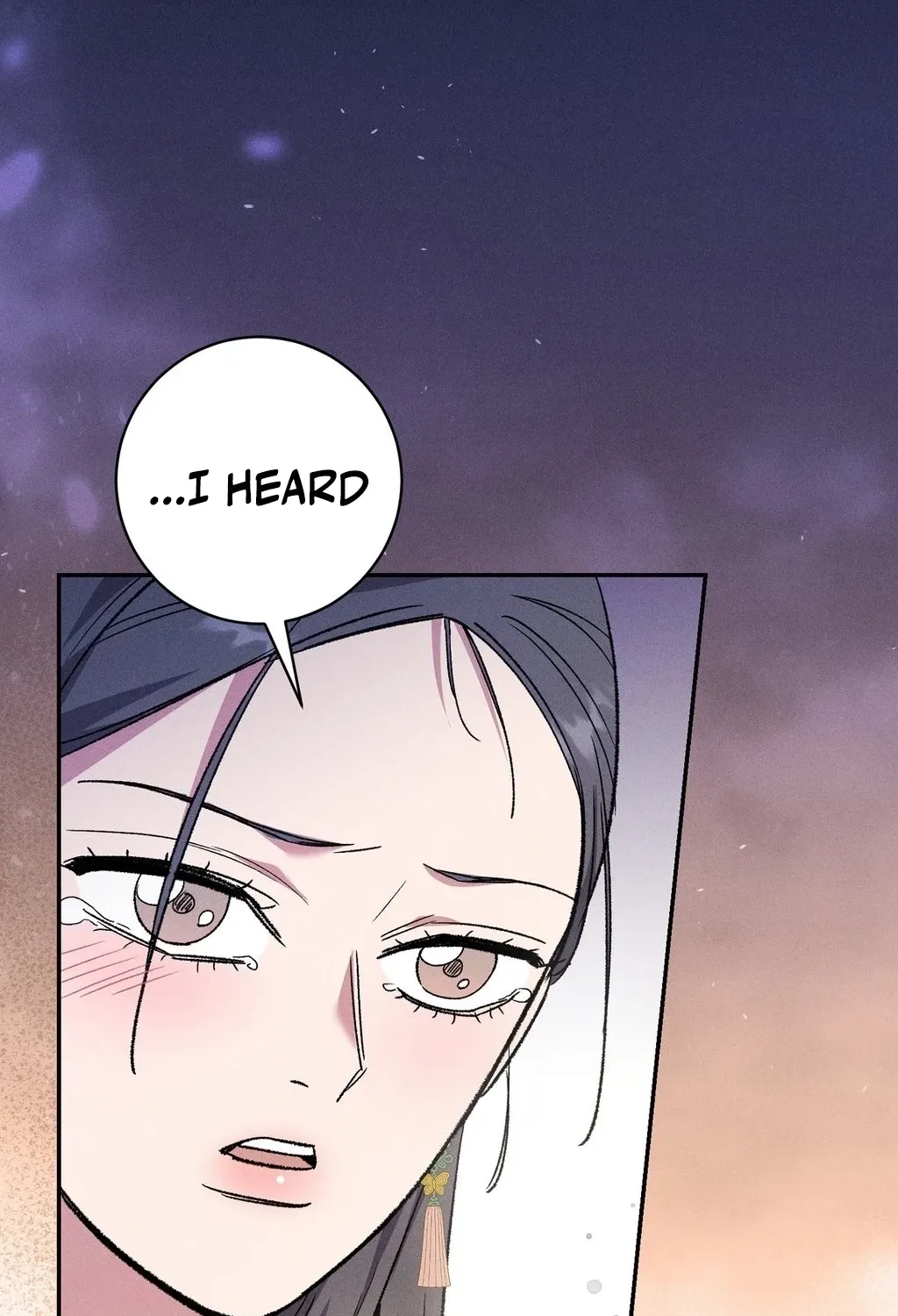 Absolute Adoration Chapter 23 - page 106