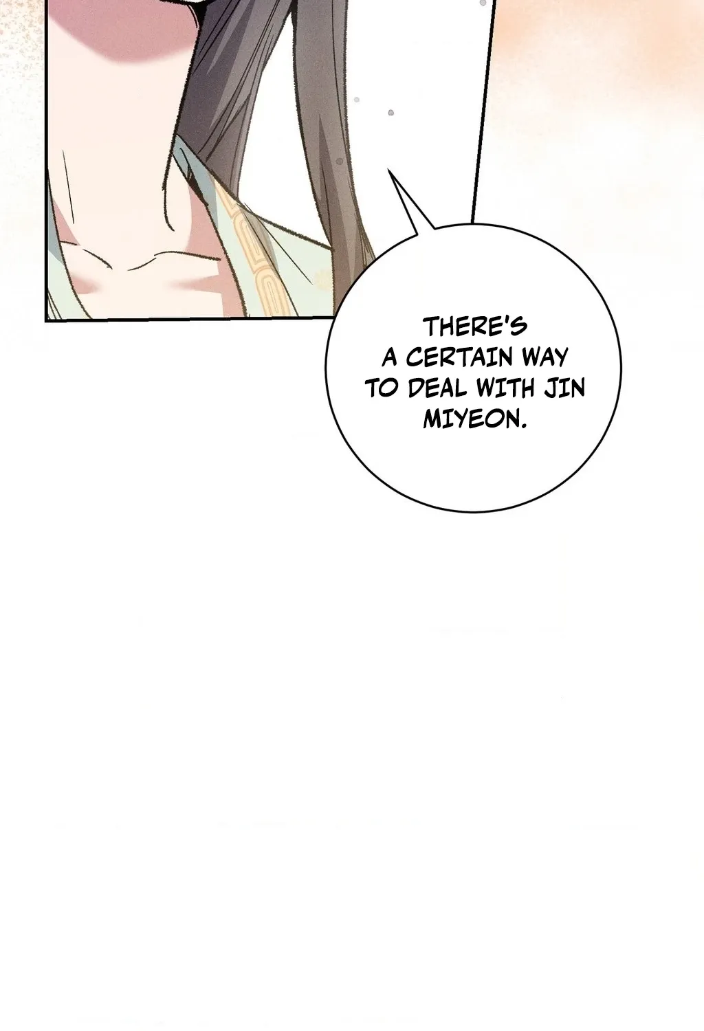 Absolute Adoration Chapter 23 - page 107