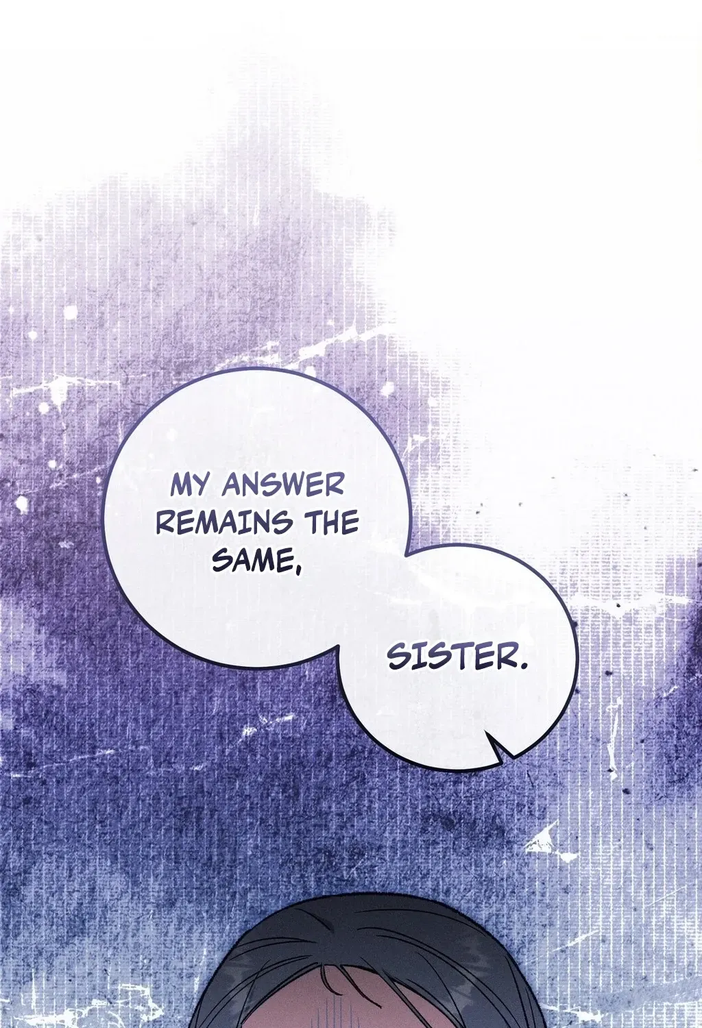 Absolute Adoration Chapter 23 - page 11