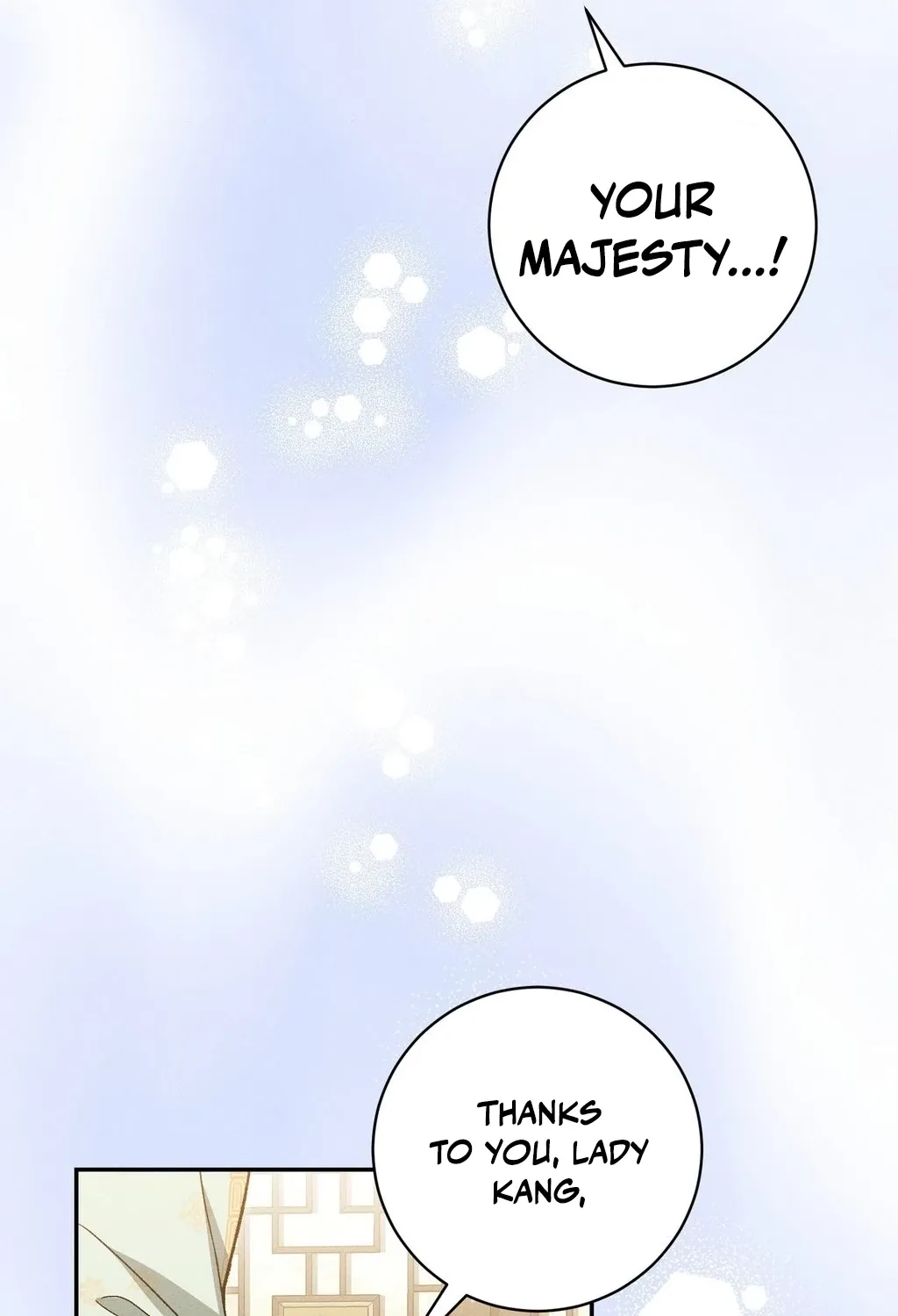 Absolute Adoration Chapter 23 - page 114