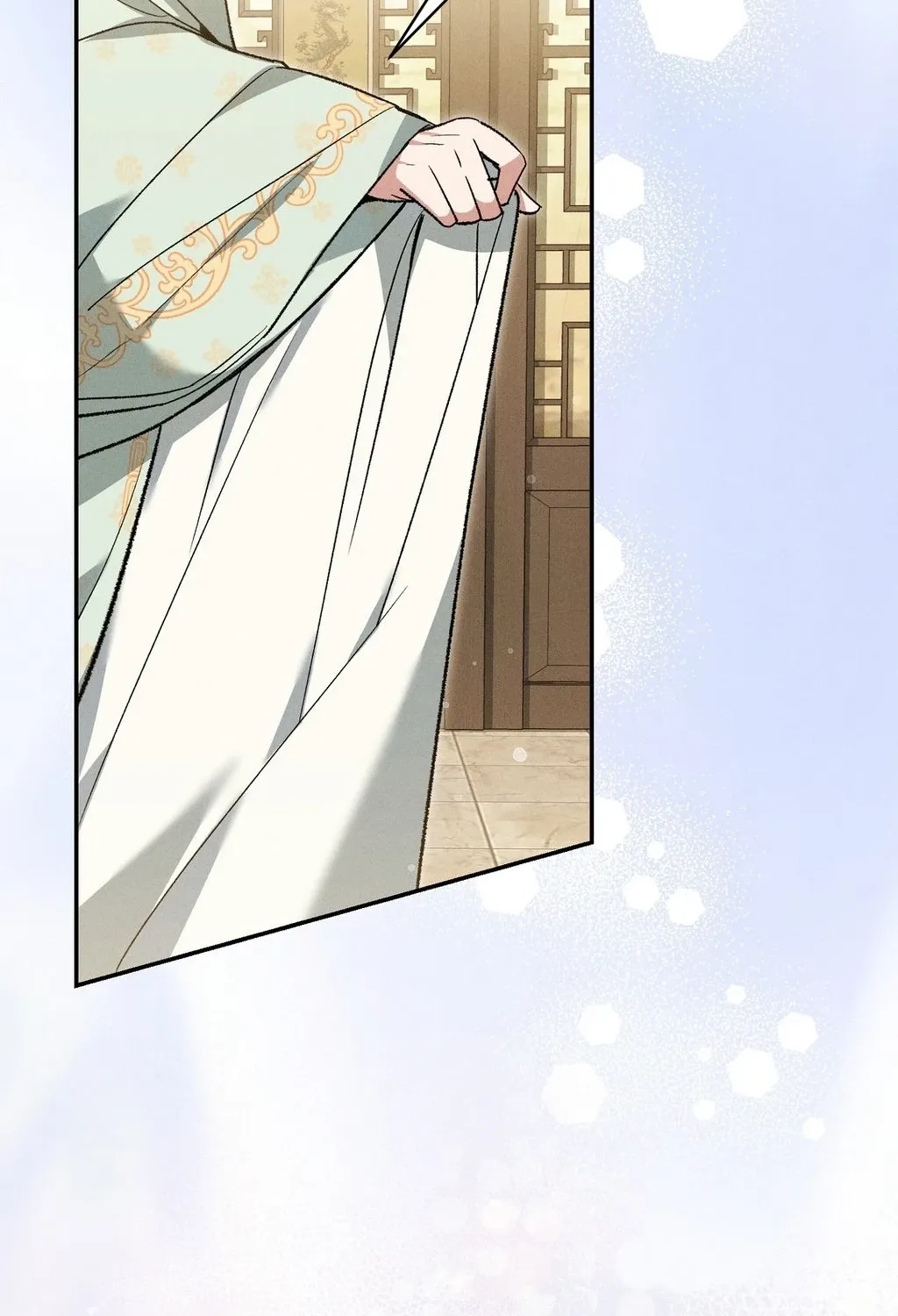 Absolute Adoration Chapter 23 - page 115